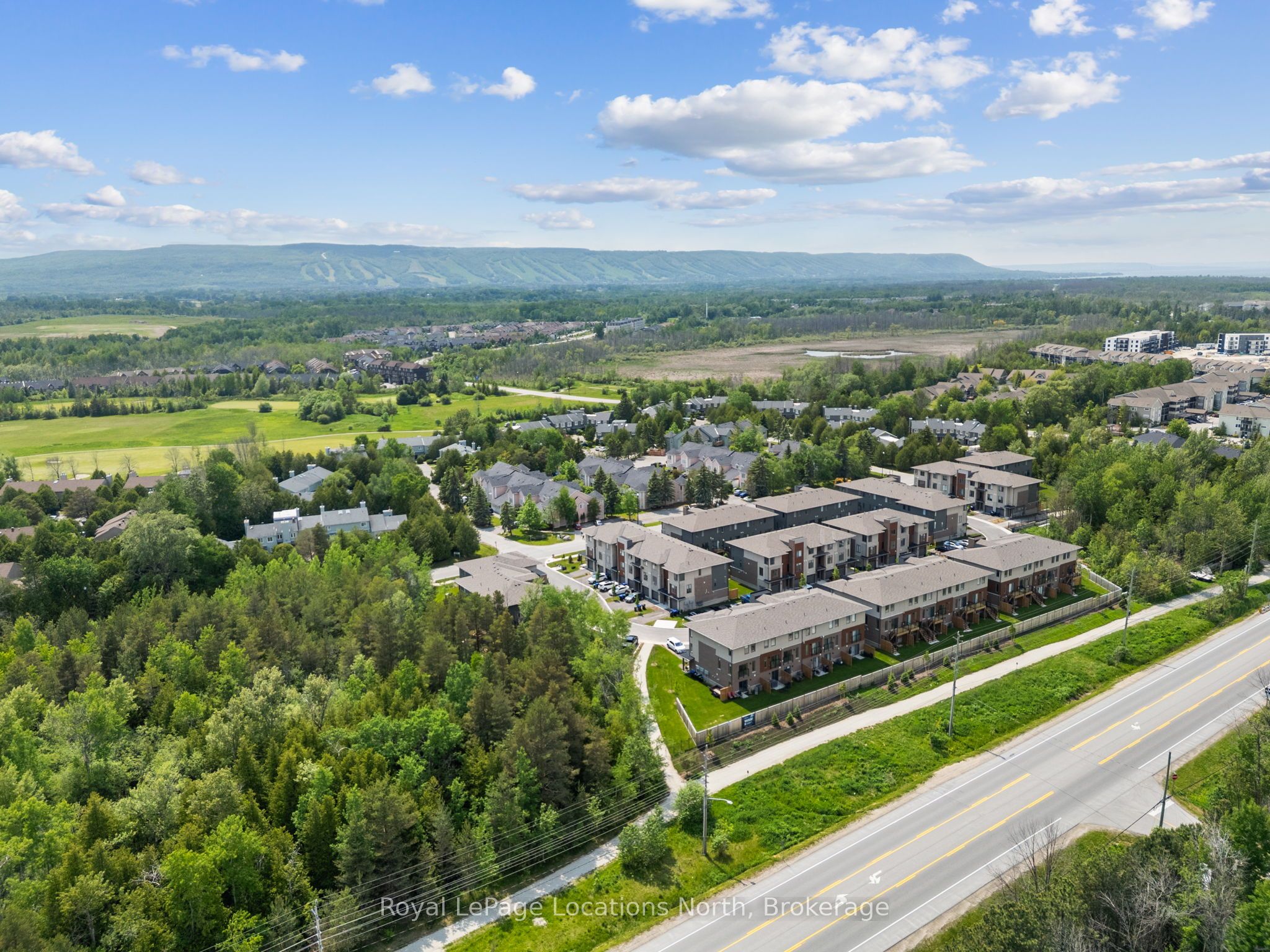 81 Winters Crescent Property Photo 39