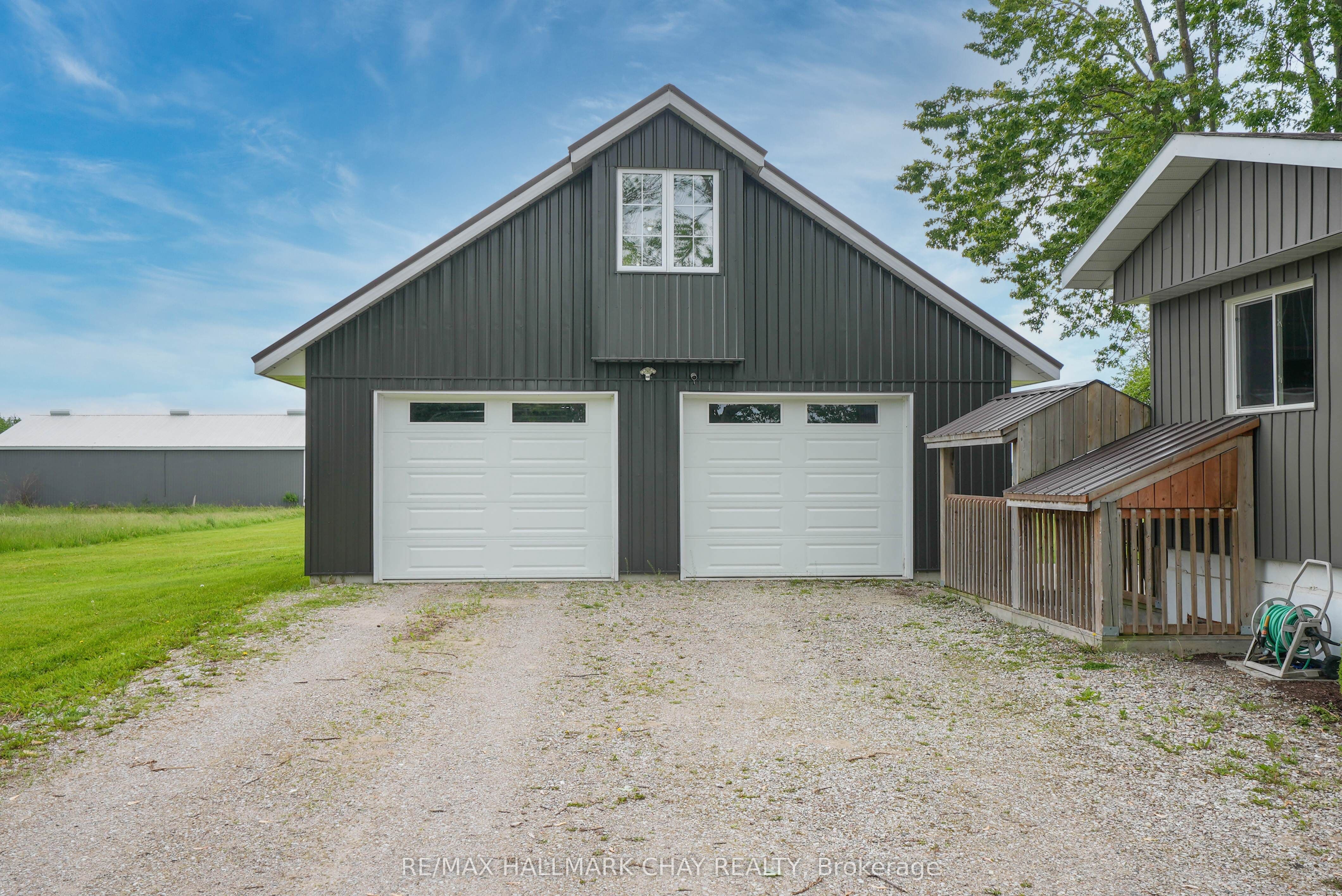 2533 Flos 3 Road W Property Photo 30