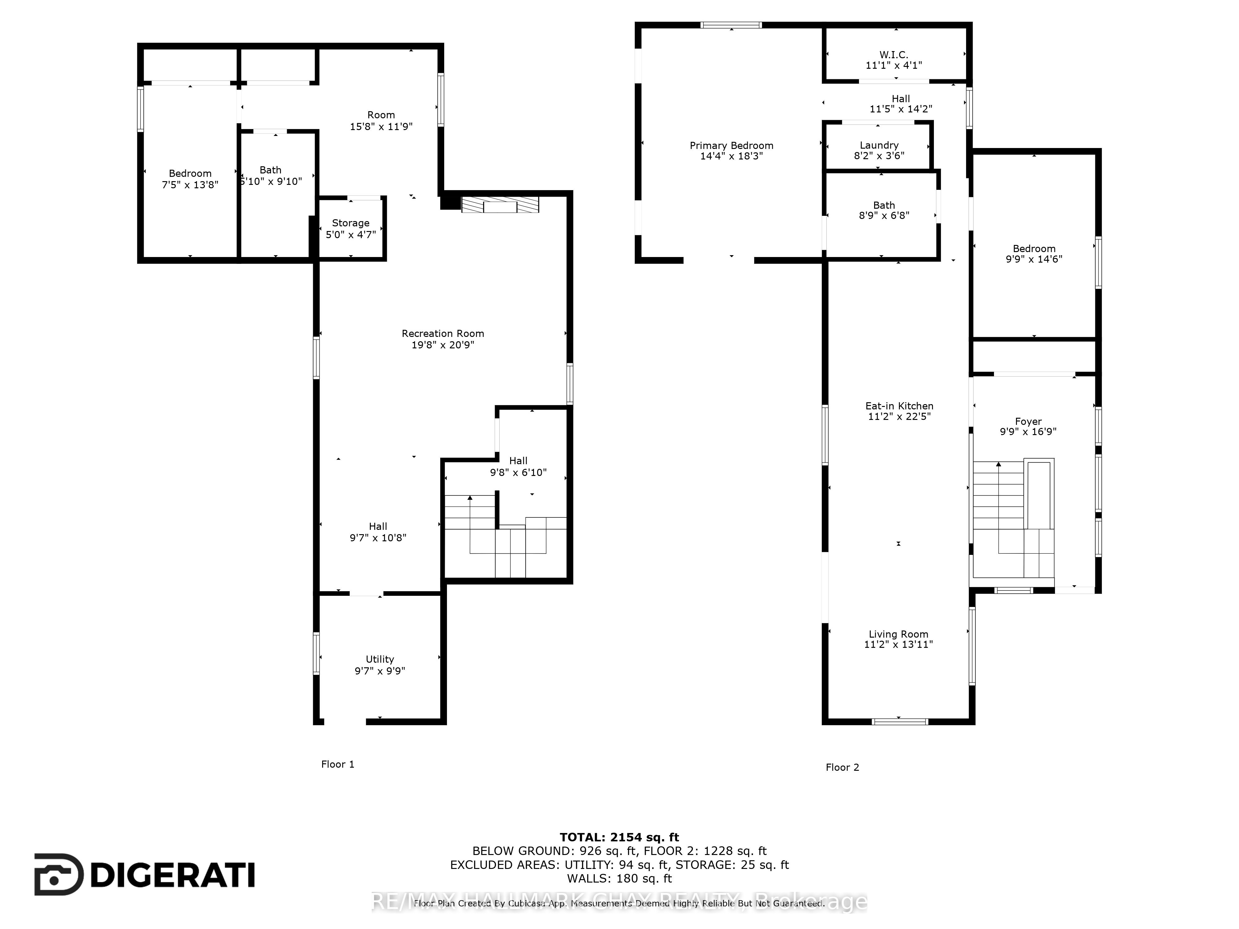 2533 Flos 3 Road W Property Photo 50