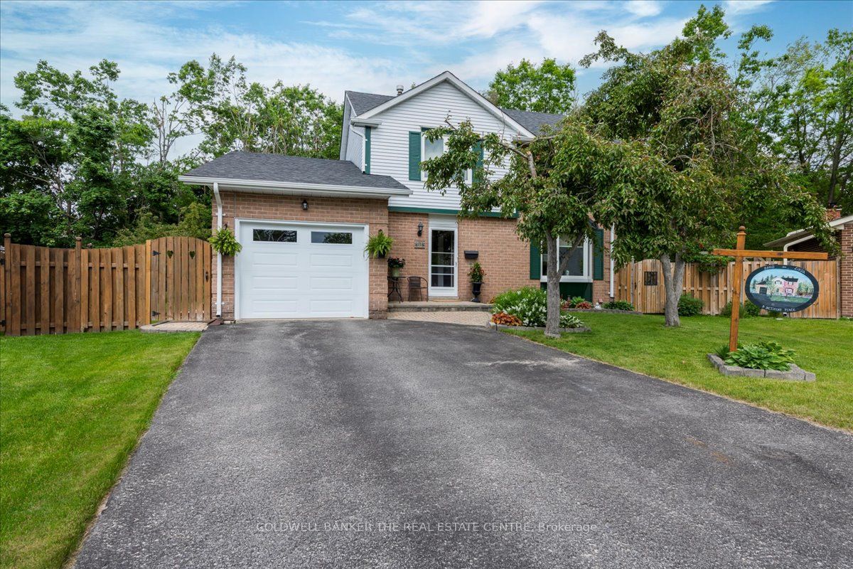 8 Bethune Place Property Photo 2