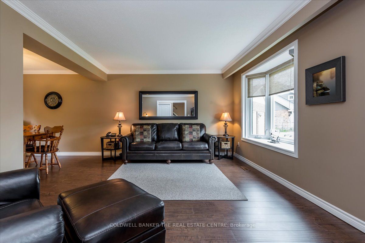 8 Bethune Place Property Photo 6