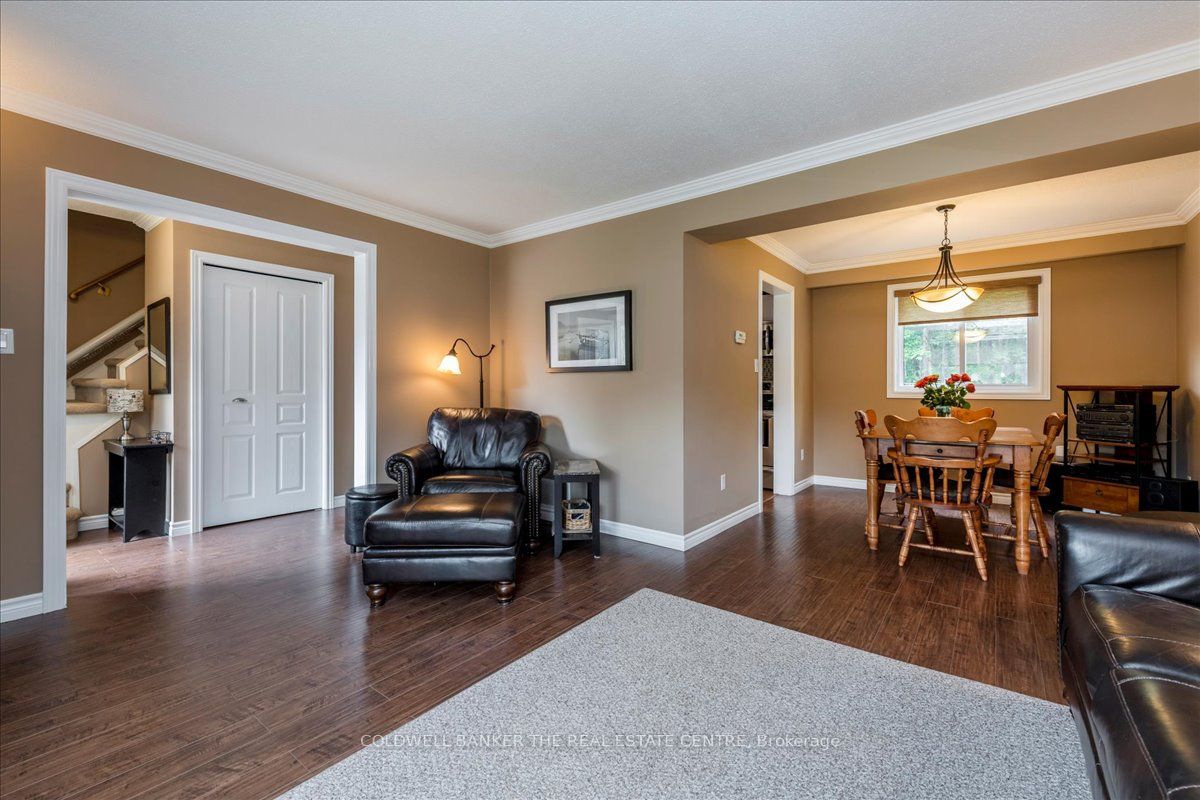 8 Bethune Place Property Photo 7