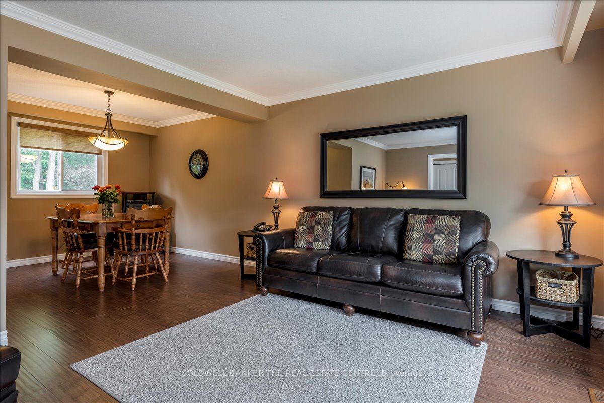 8 Bethune Place Property Photo 8