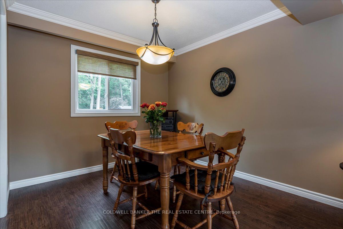 8 Bethune Place Property Photo 9