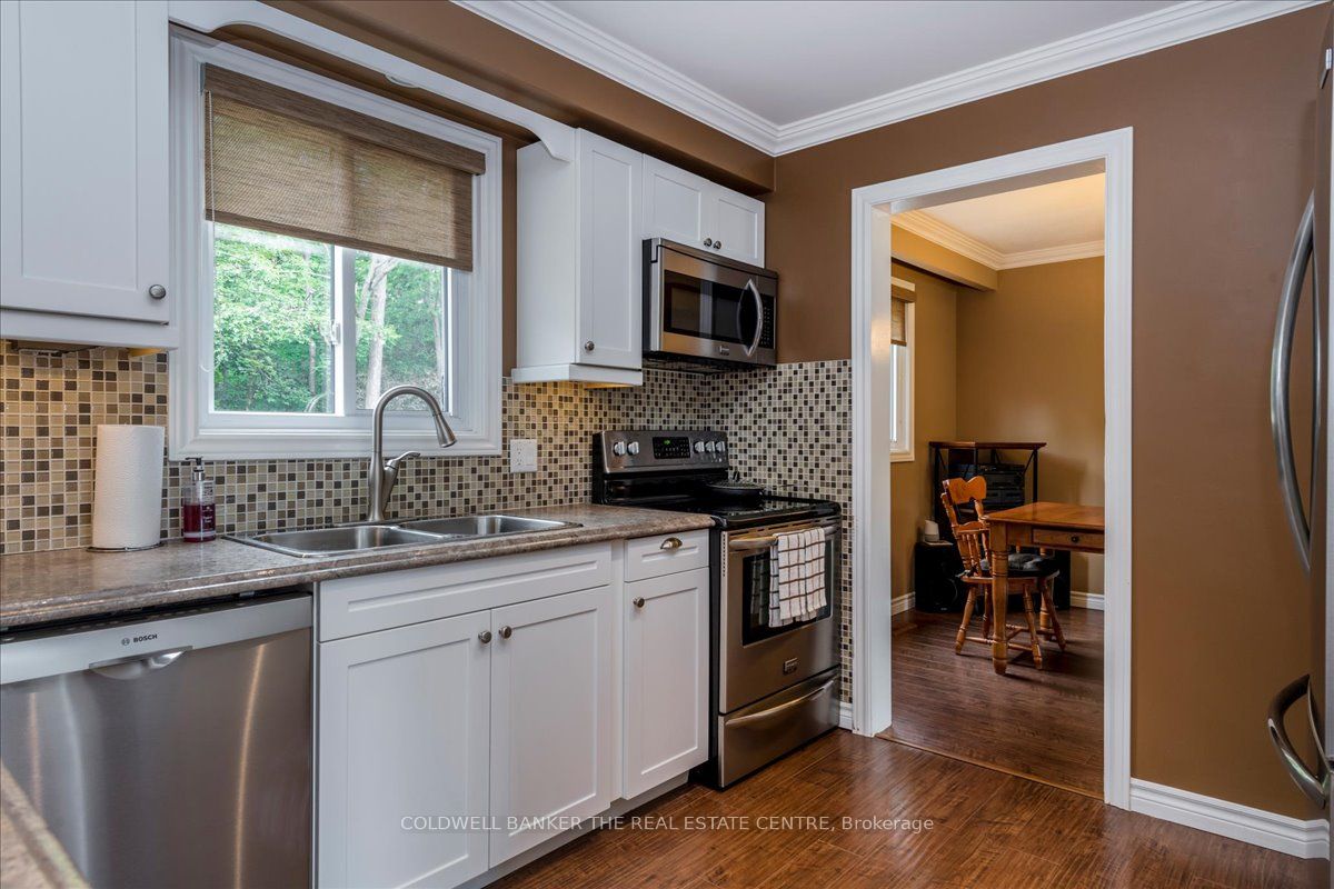 8 Bethune Place Property Photo 10