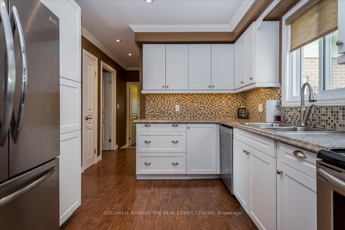 8 Bethune Place Property Photo 11