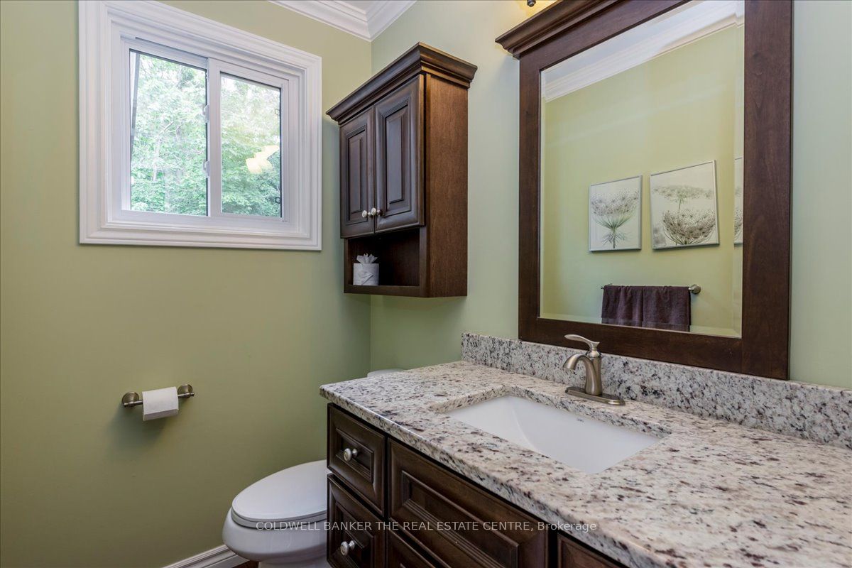8 Bethune Place Property Photo 12