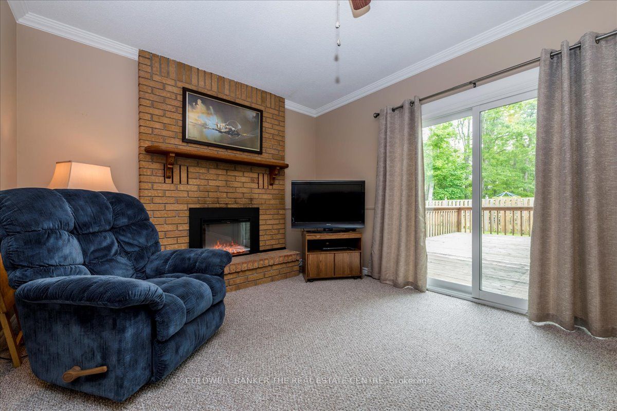 8 Bethune Place Property Photo 13