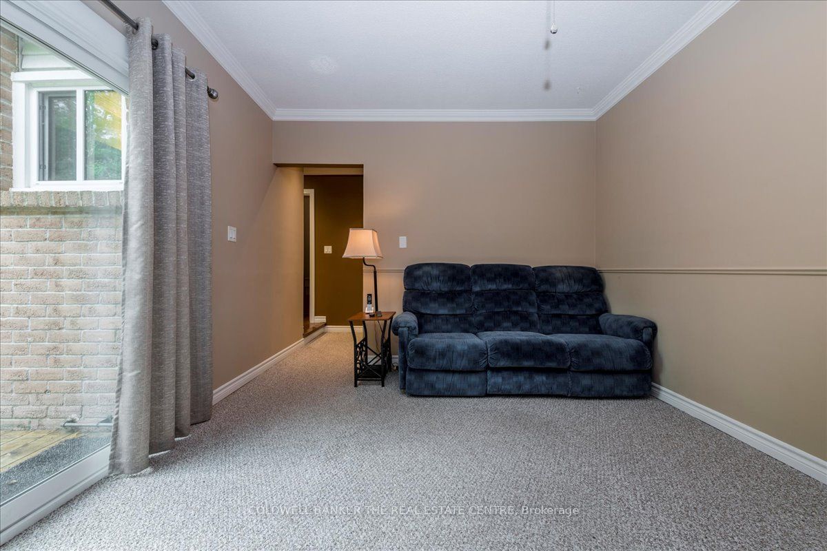 8 Bethune Place Property Photo 14
