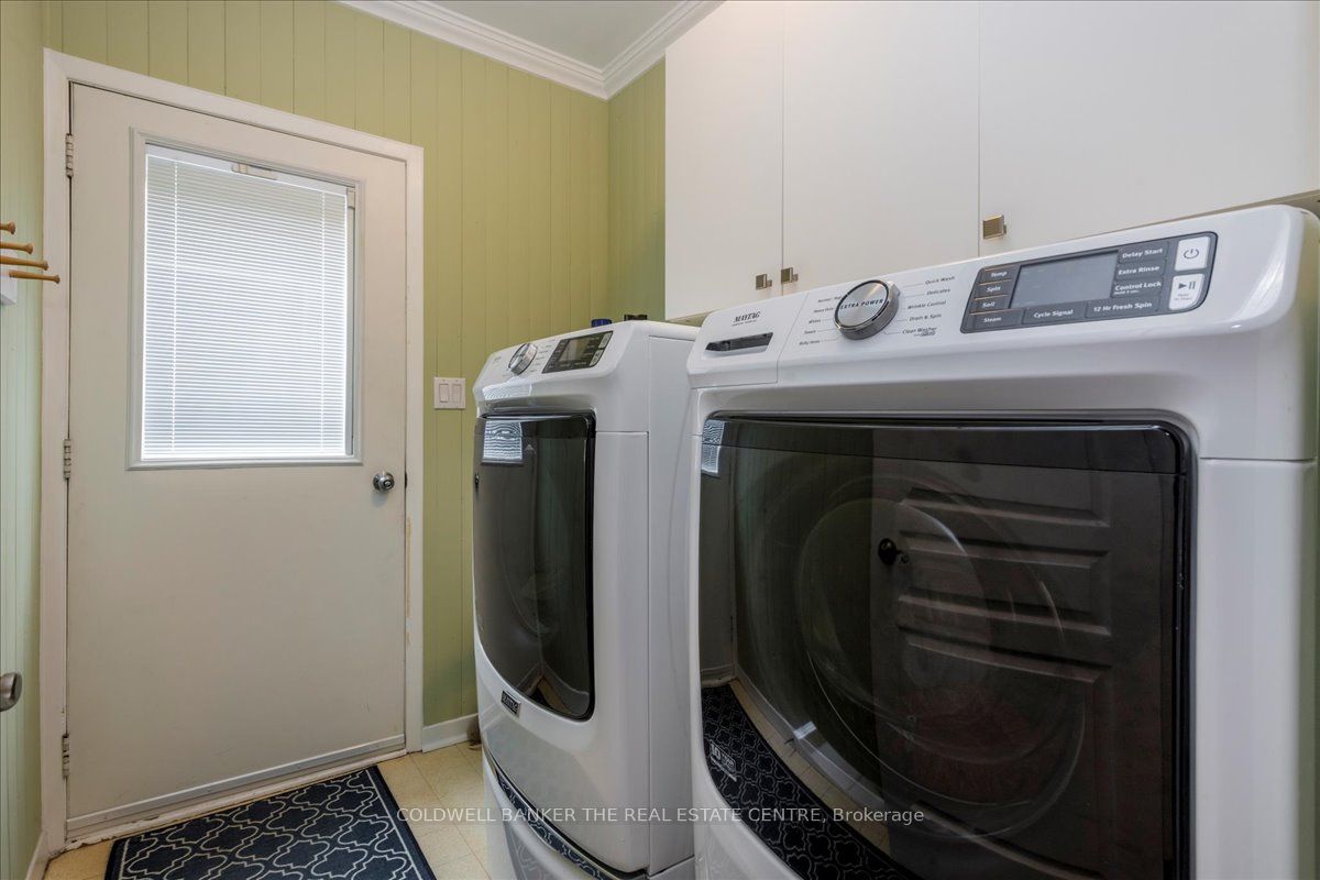 8 Bethune Place Property Photo 15
