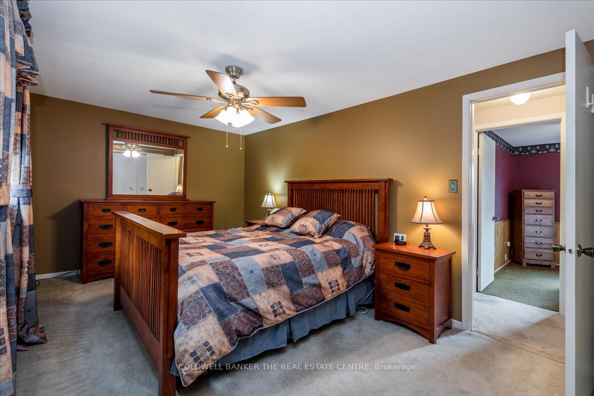 8 Bethune Place Property Photo 17