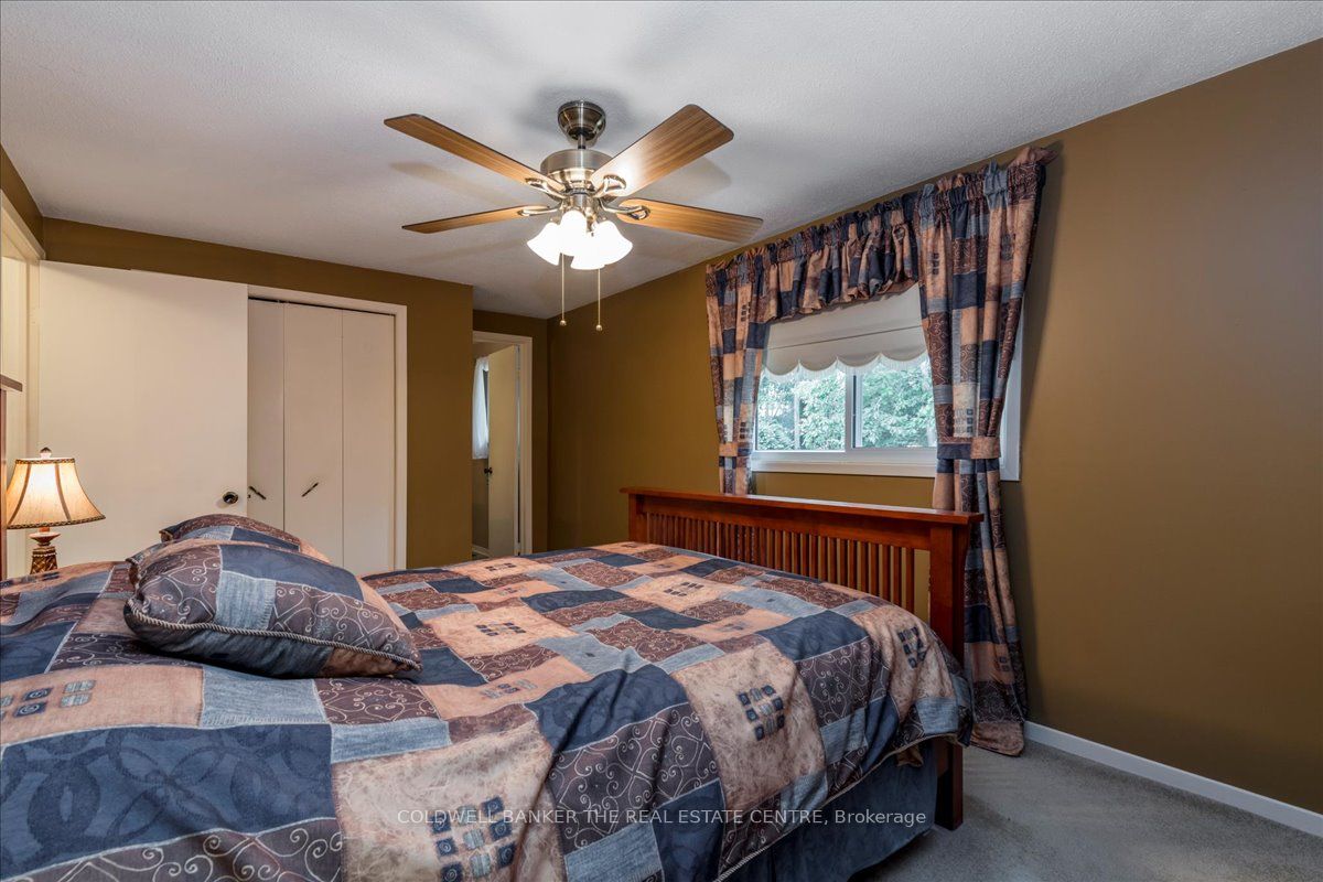 8 Bethune Place Property Photo 18