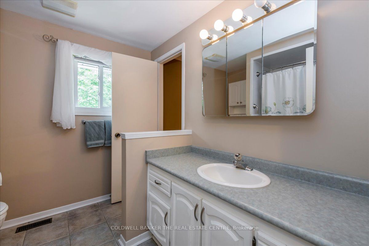 8 Bethune Place Property Photo 19