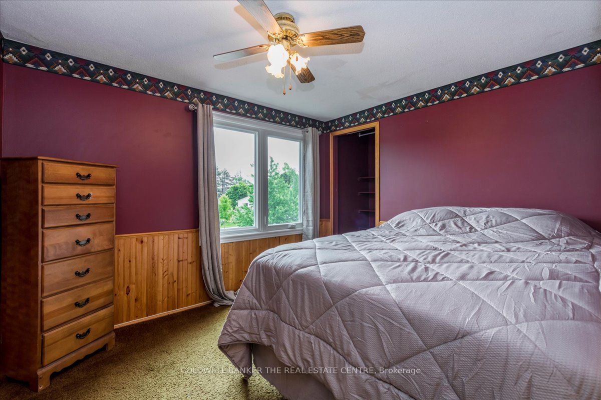 8 Bethune Place Property Photo 20