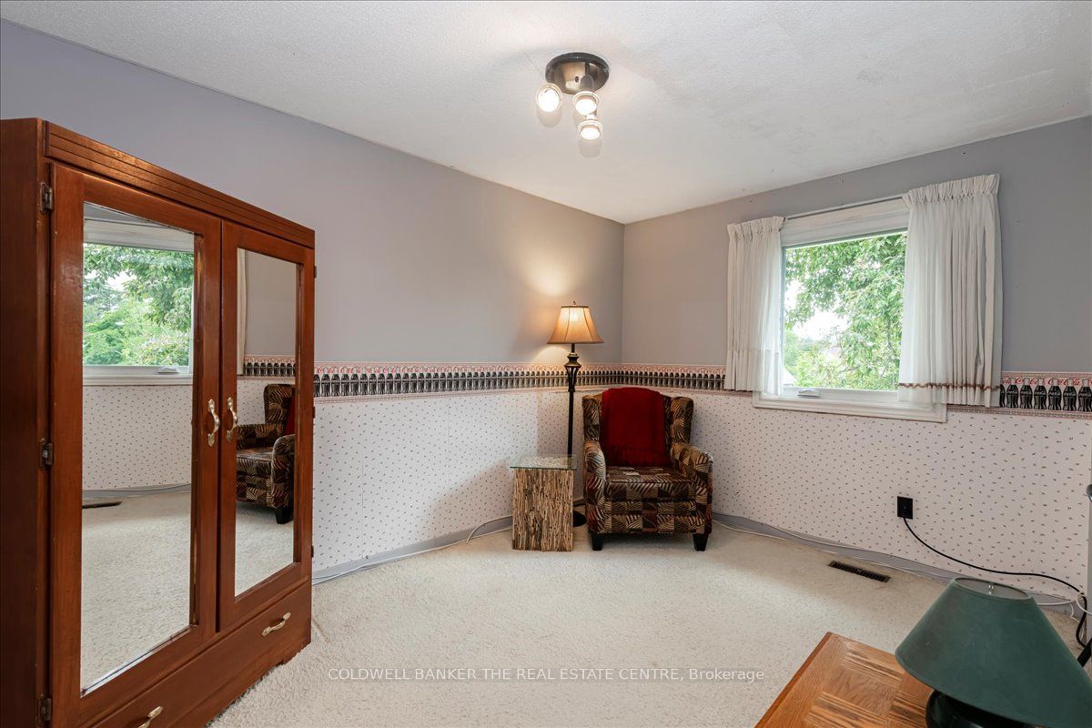8 Bethune Place Property Photo 21