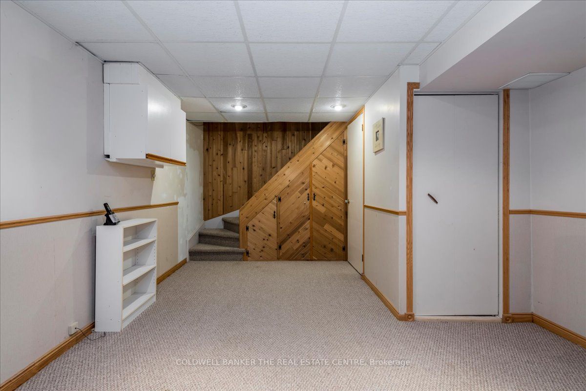 8 Bethune Place Property Photo 22