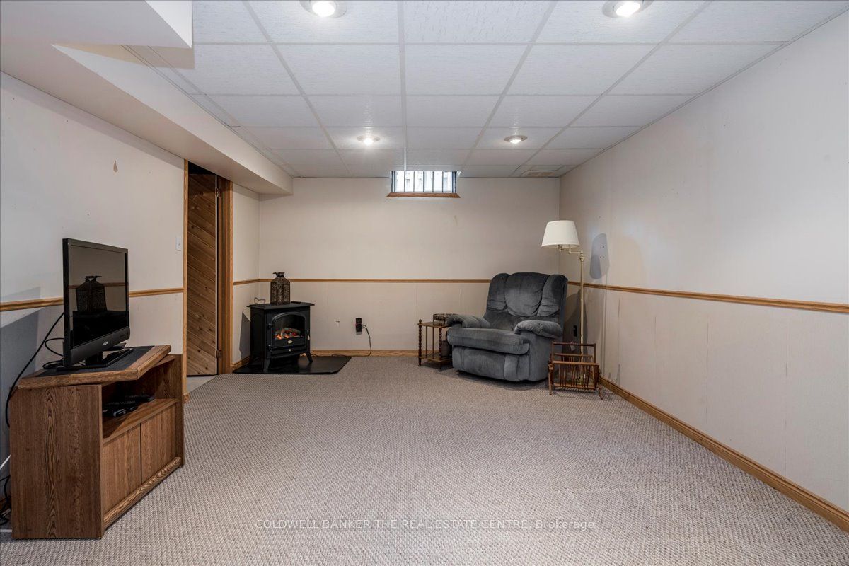 8 Bethune Place Property Photo 23