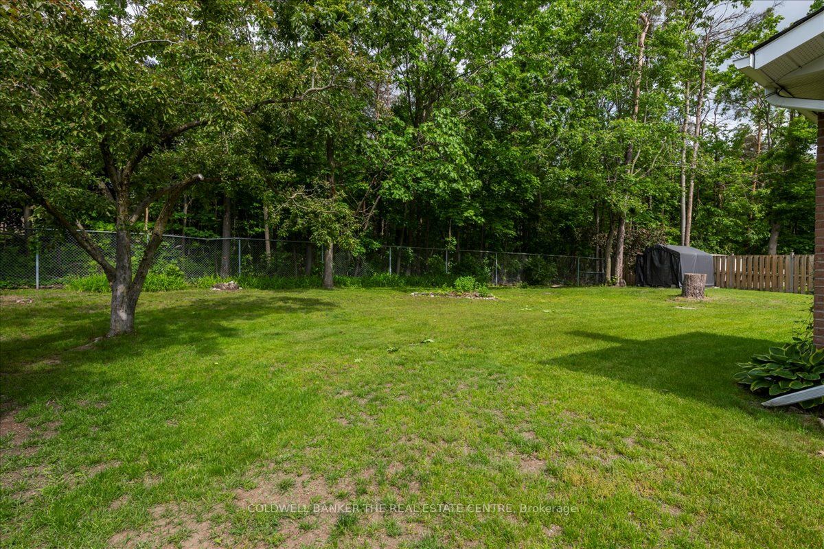 8 Bethune Place Property Photo 25