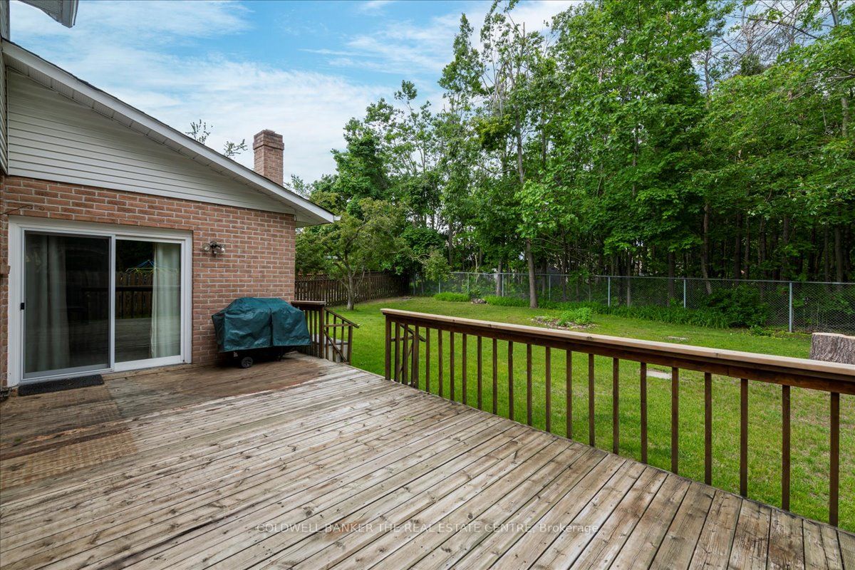 8 Bethune Place Property Photo 29