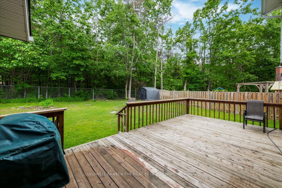 8 Bethune Place Property Photo 30