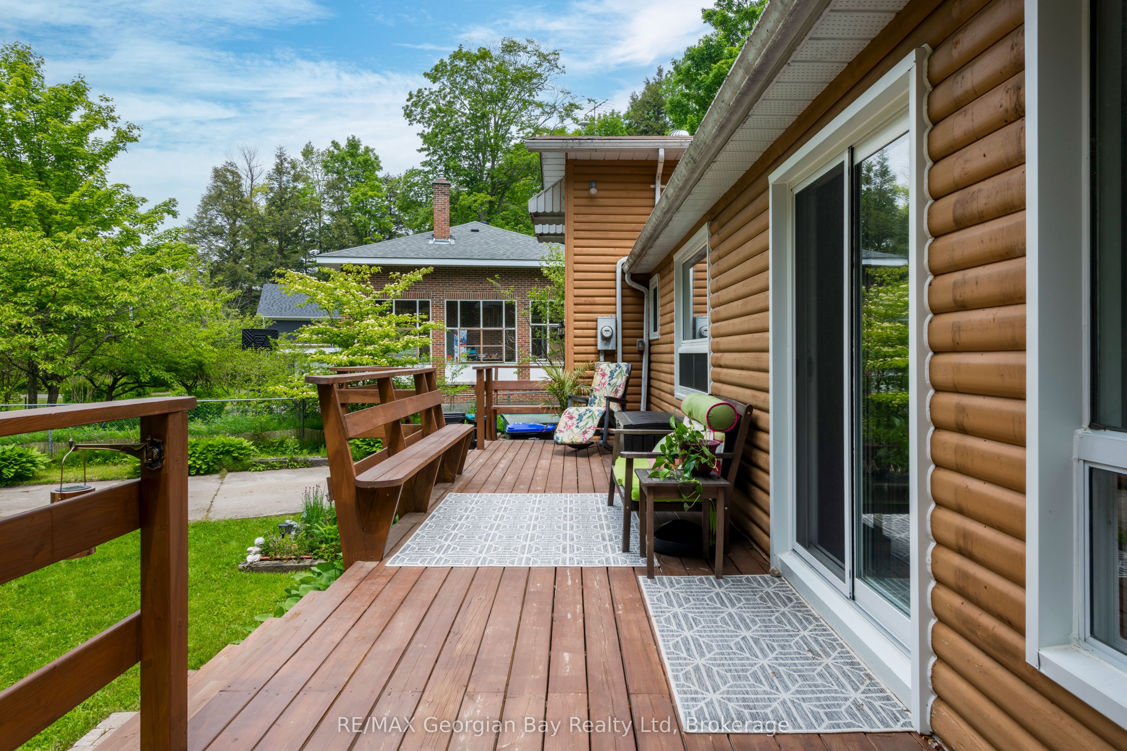 23 E Duquette Court Property Photo 6