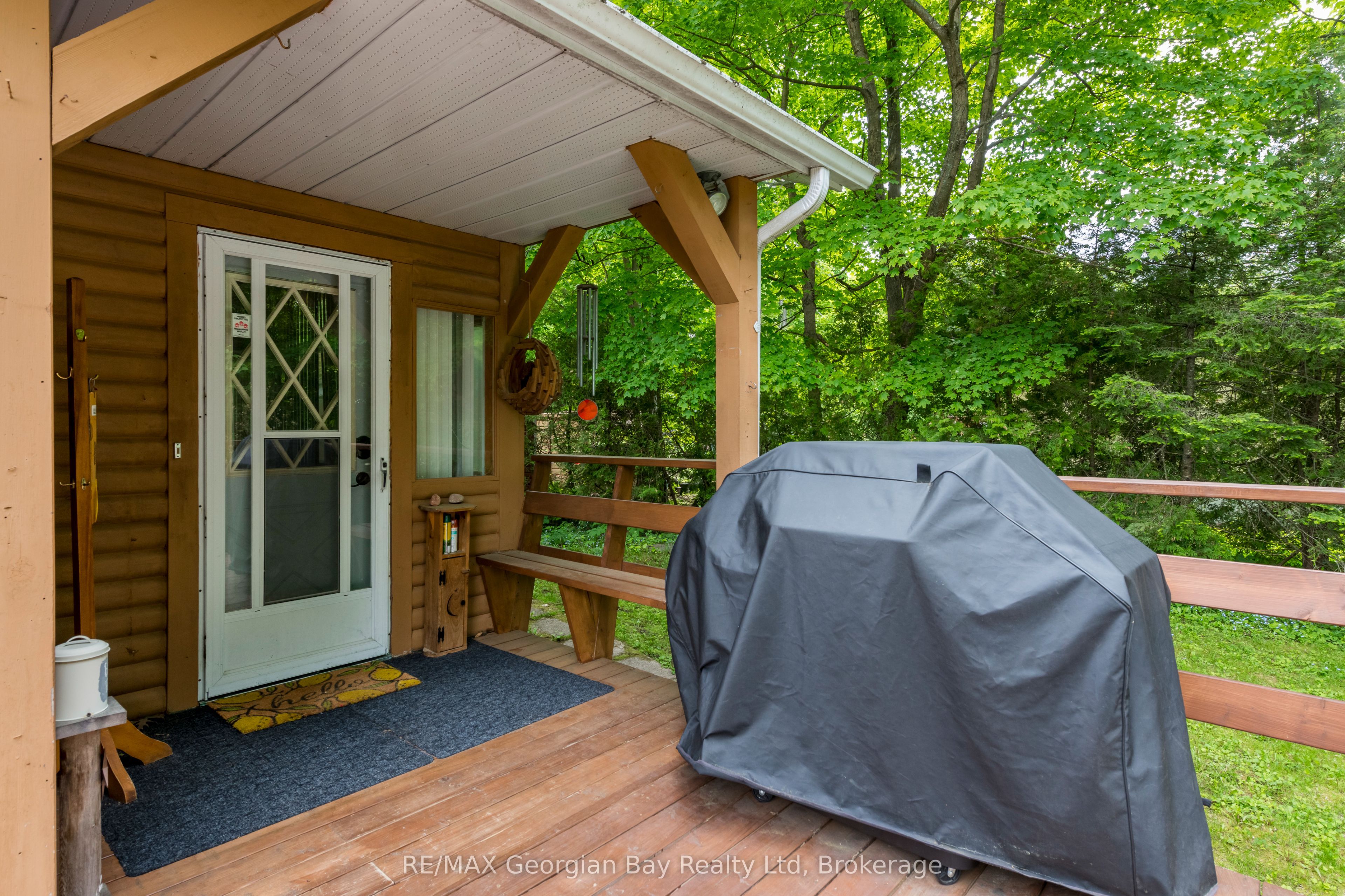 23 E Duquette Court Property Photo 7