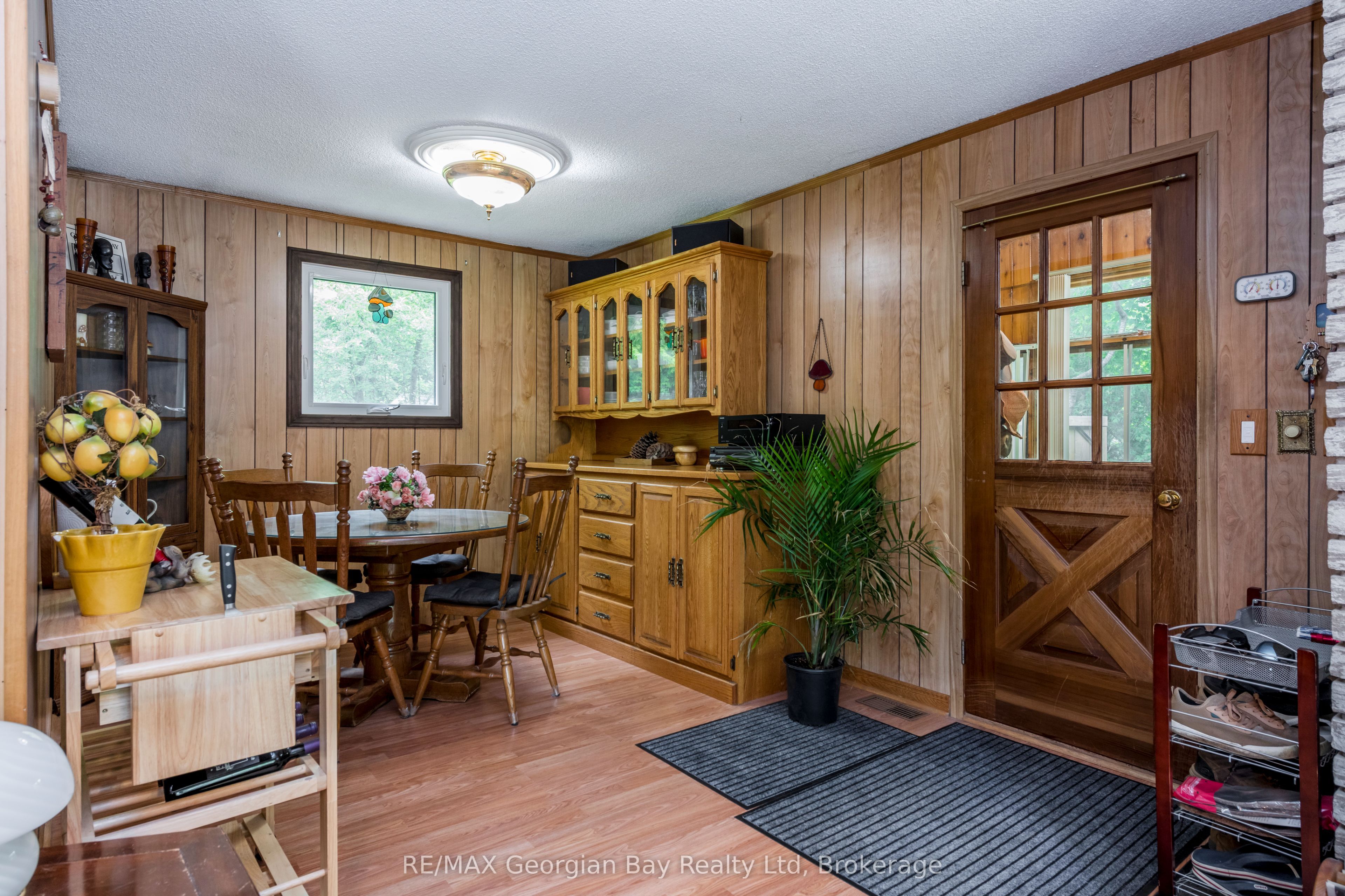 23 E Duquette Court Property Photo 9