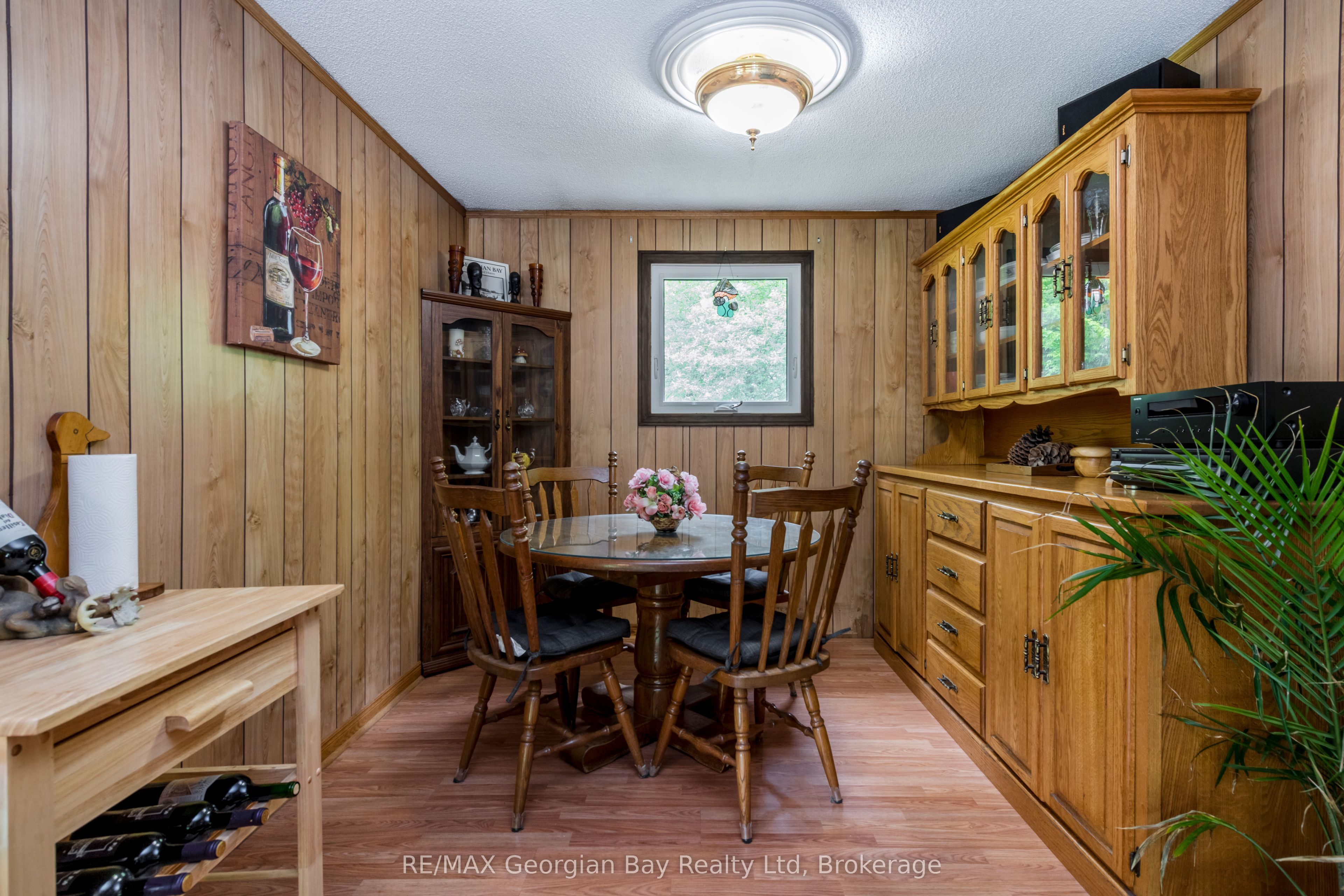 23 E Duquette Court Property Photo 10