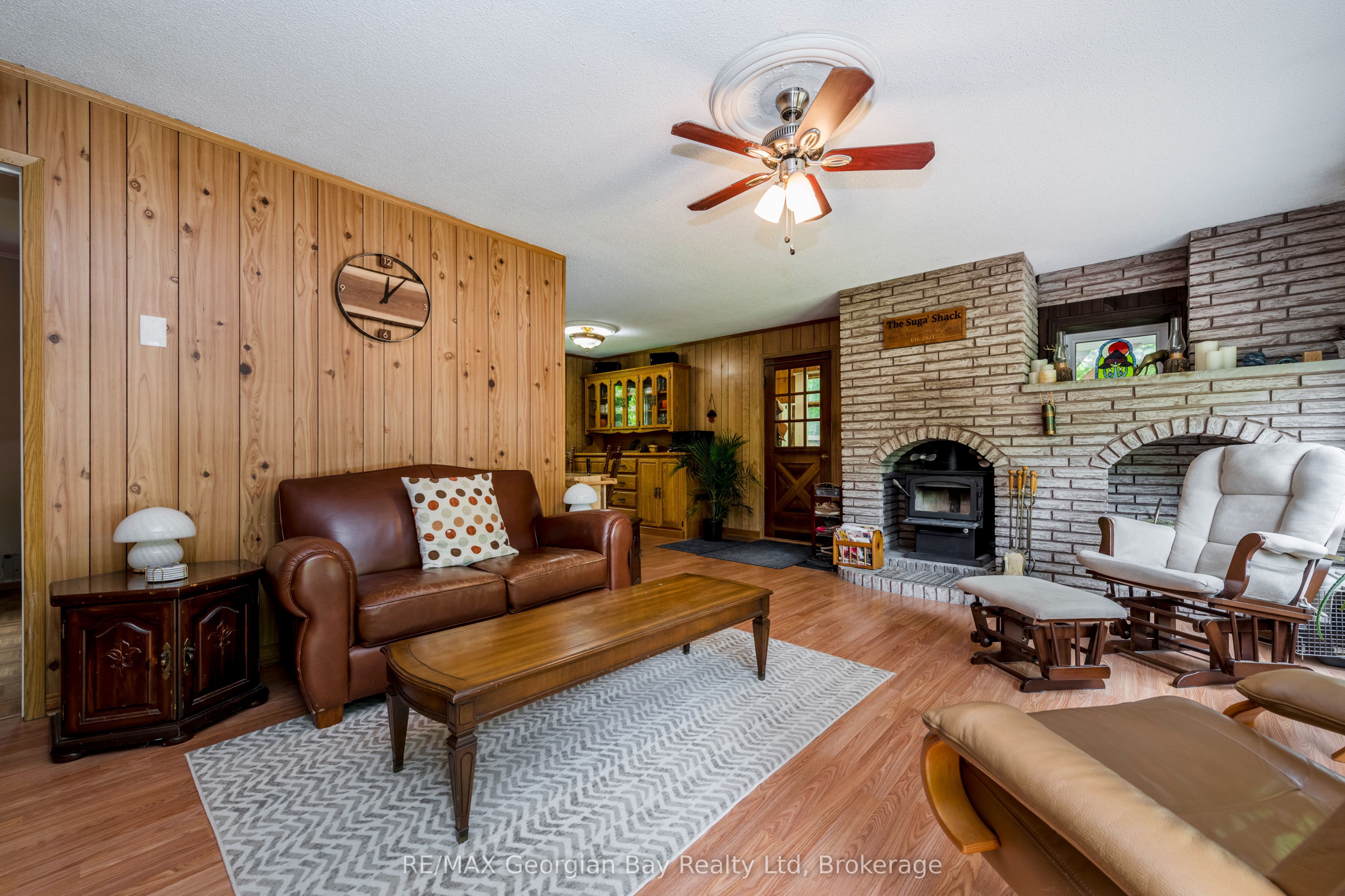 23 E Duquette Court Property Photo 11