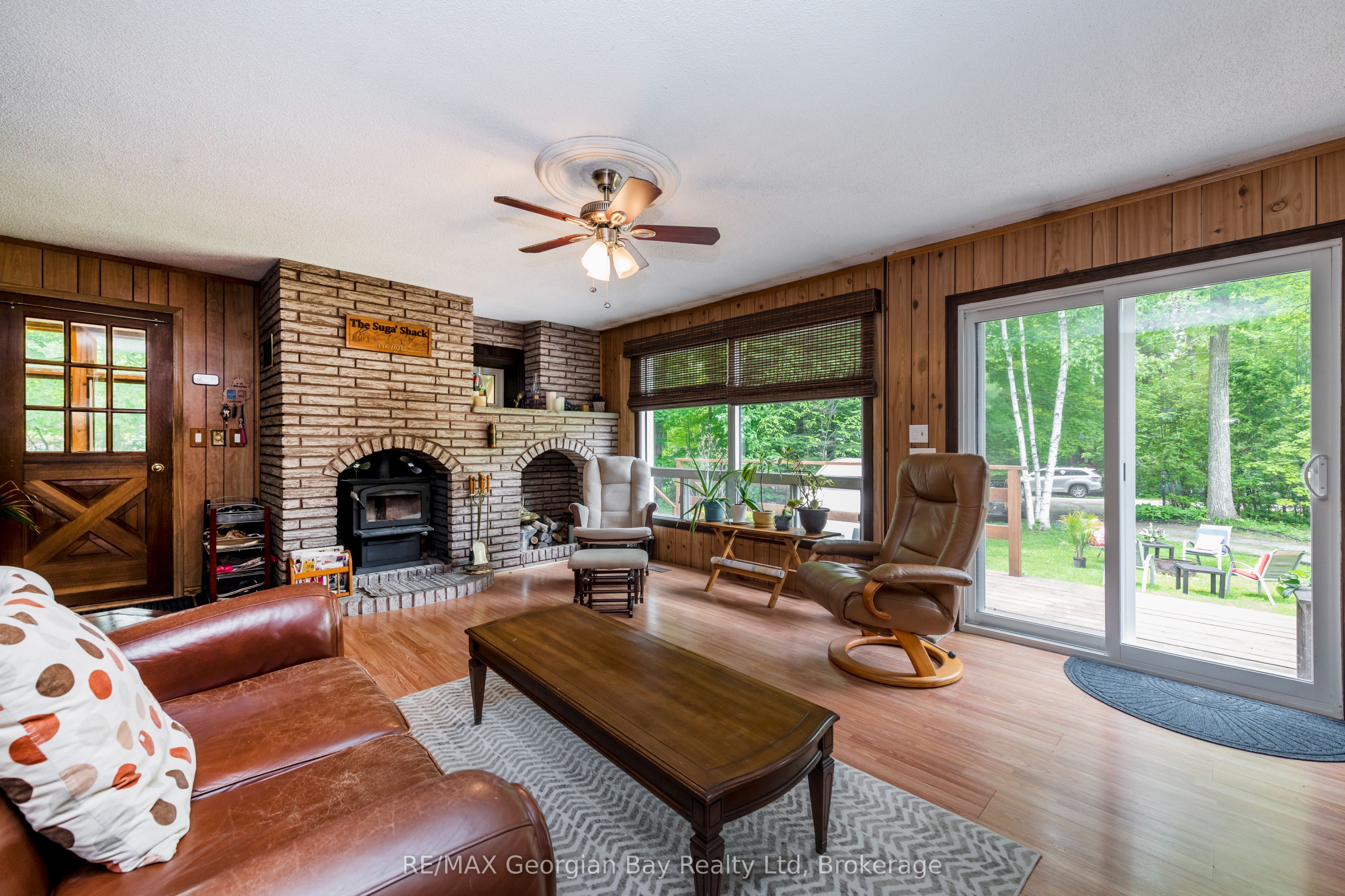 23 E Duquette Court Property Photo 12