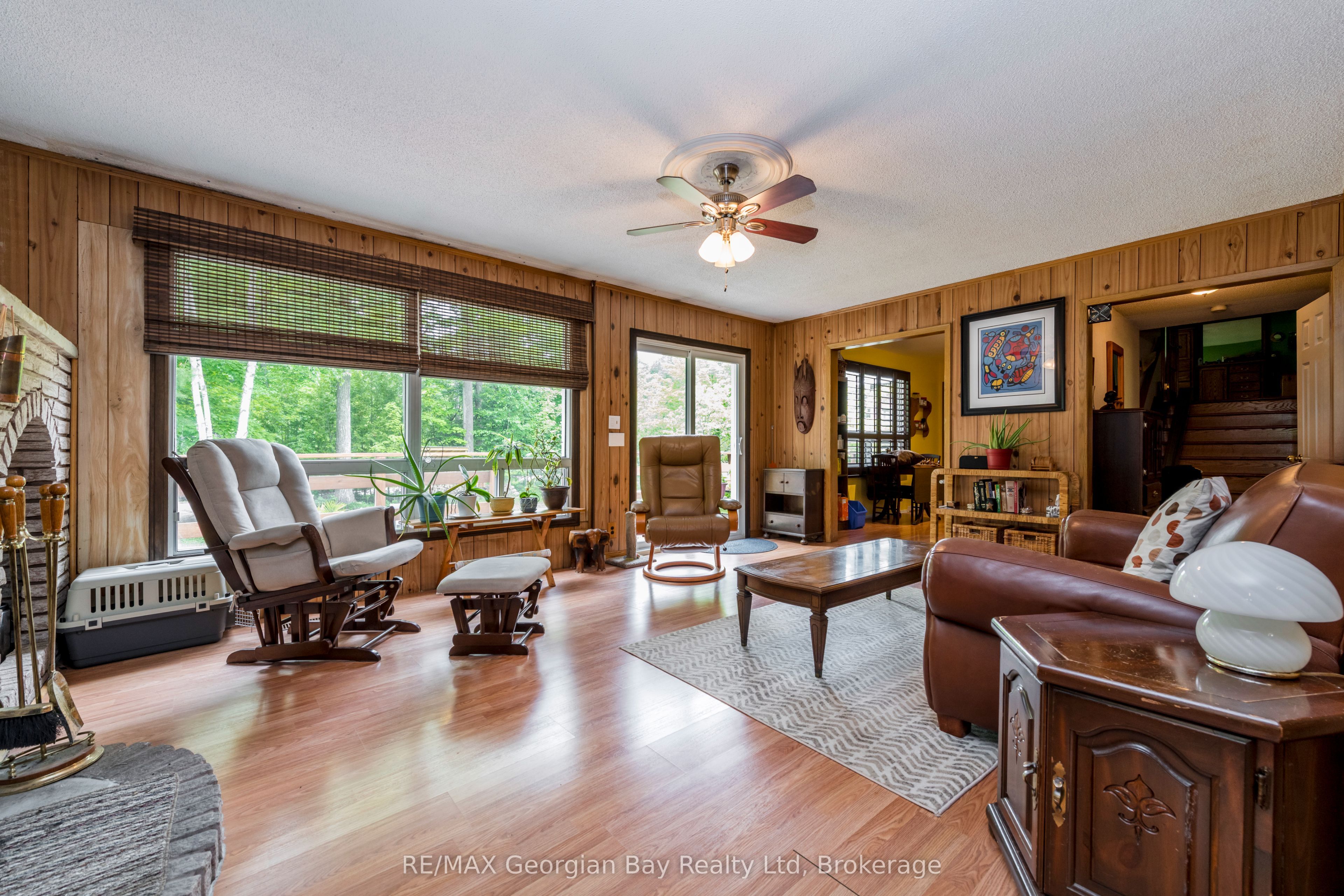 23 E Duquette Court Property Photo 13