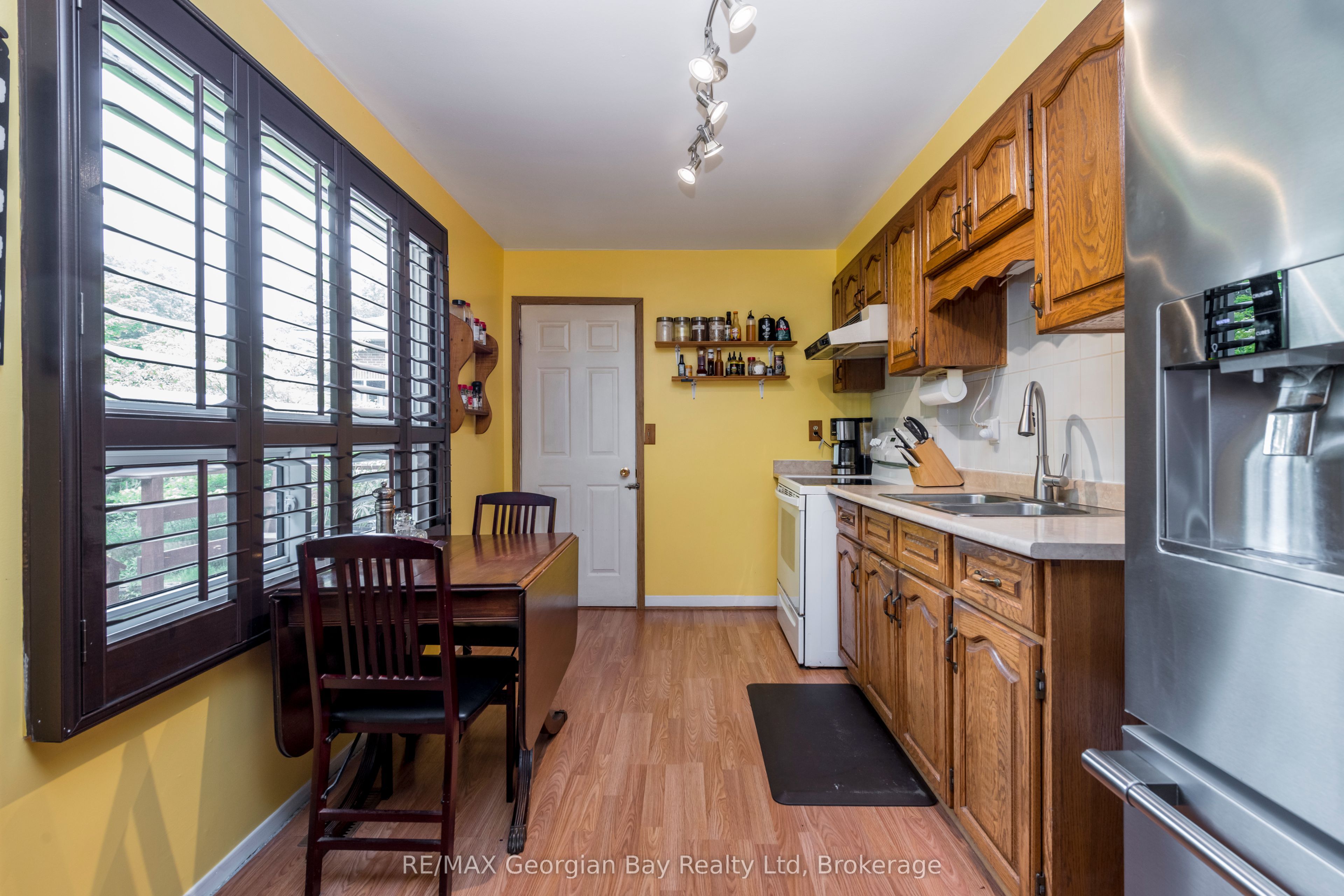 23 E Duquette Court Property Photo 14