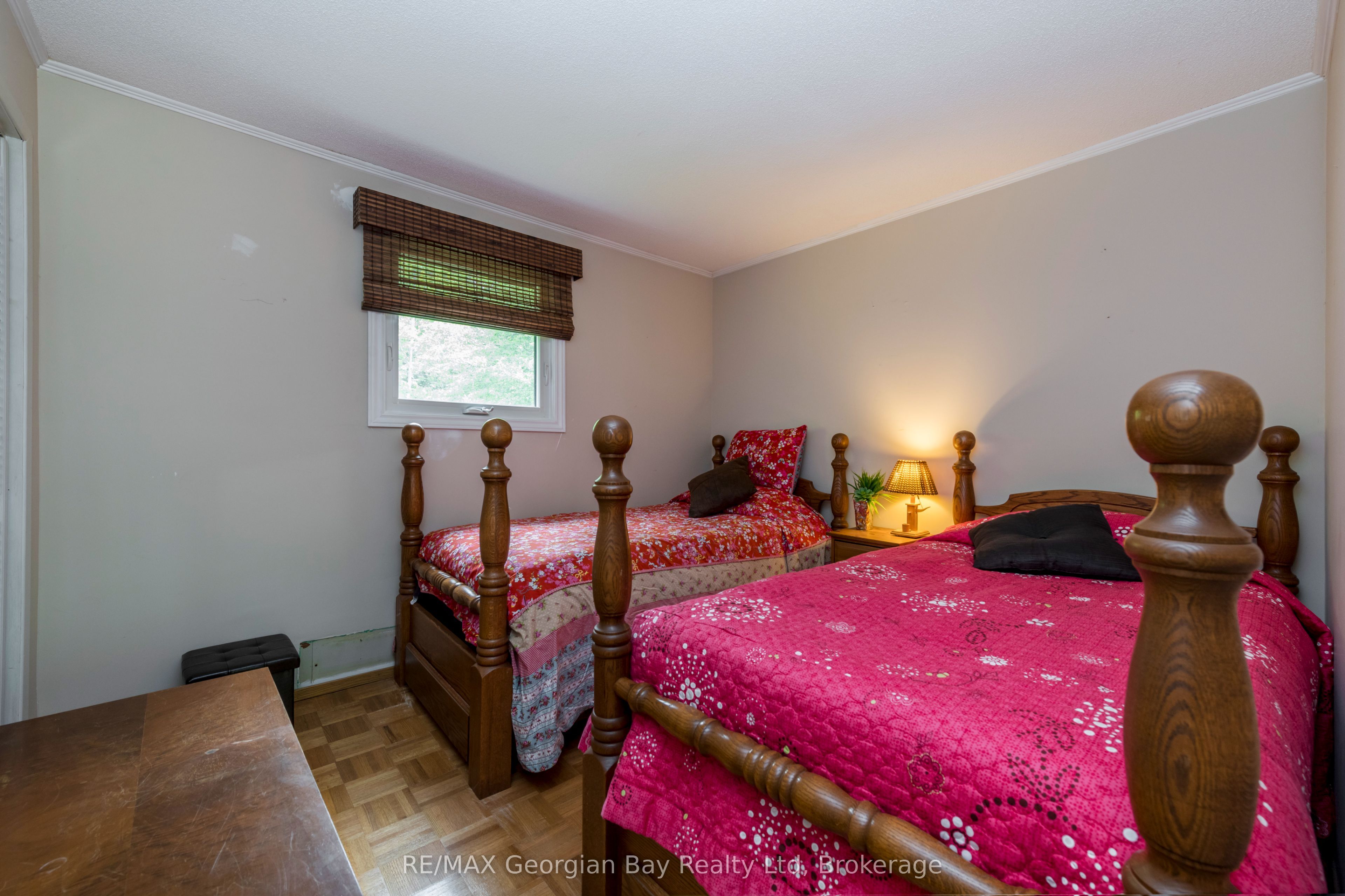 23 E Duquette Court Property Photo 15