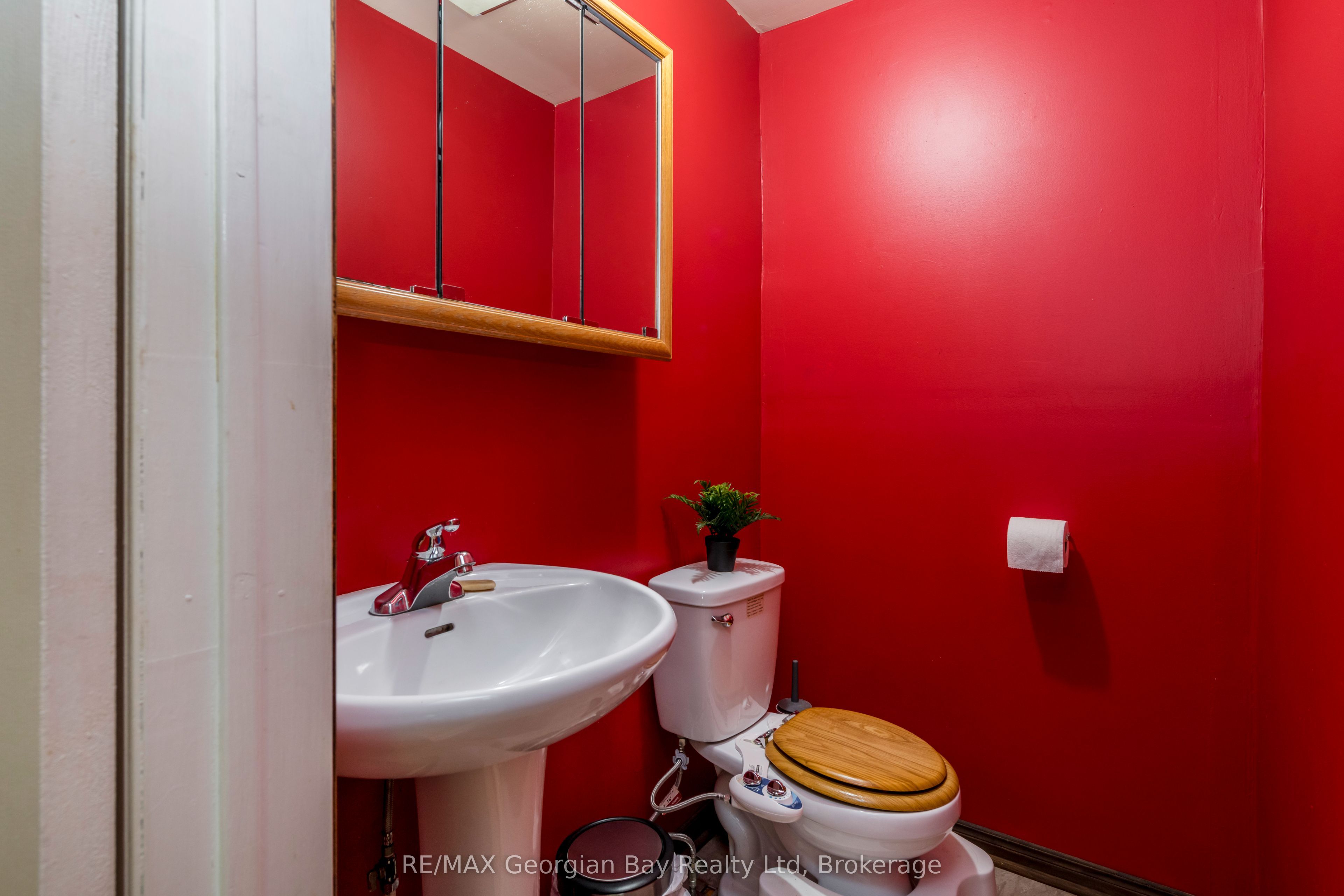 23 E Duquette Court Property Photo 16