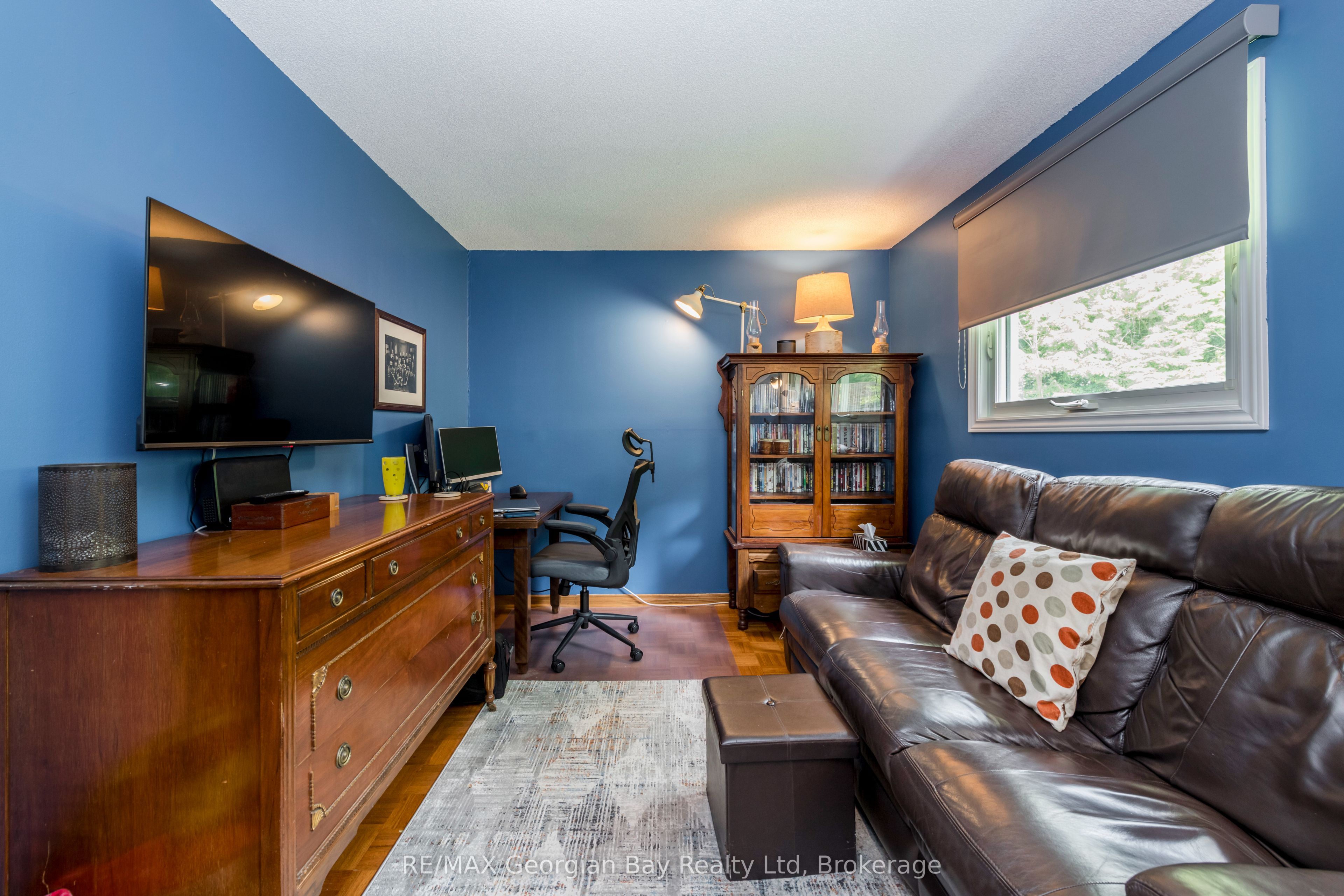 23 E Duquette Court Property Photo 17