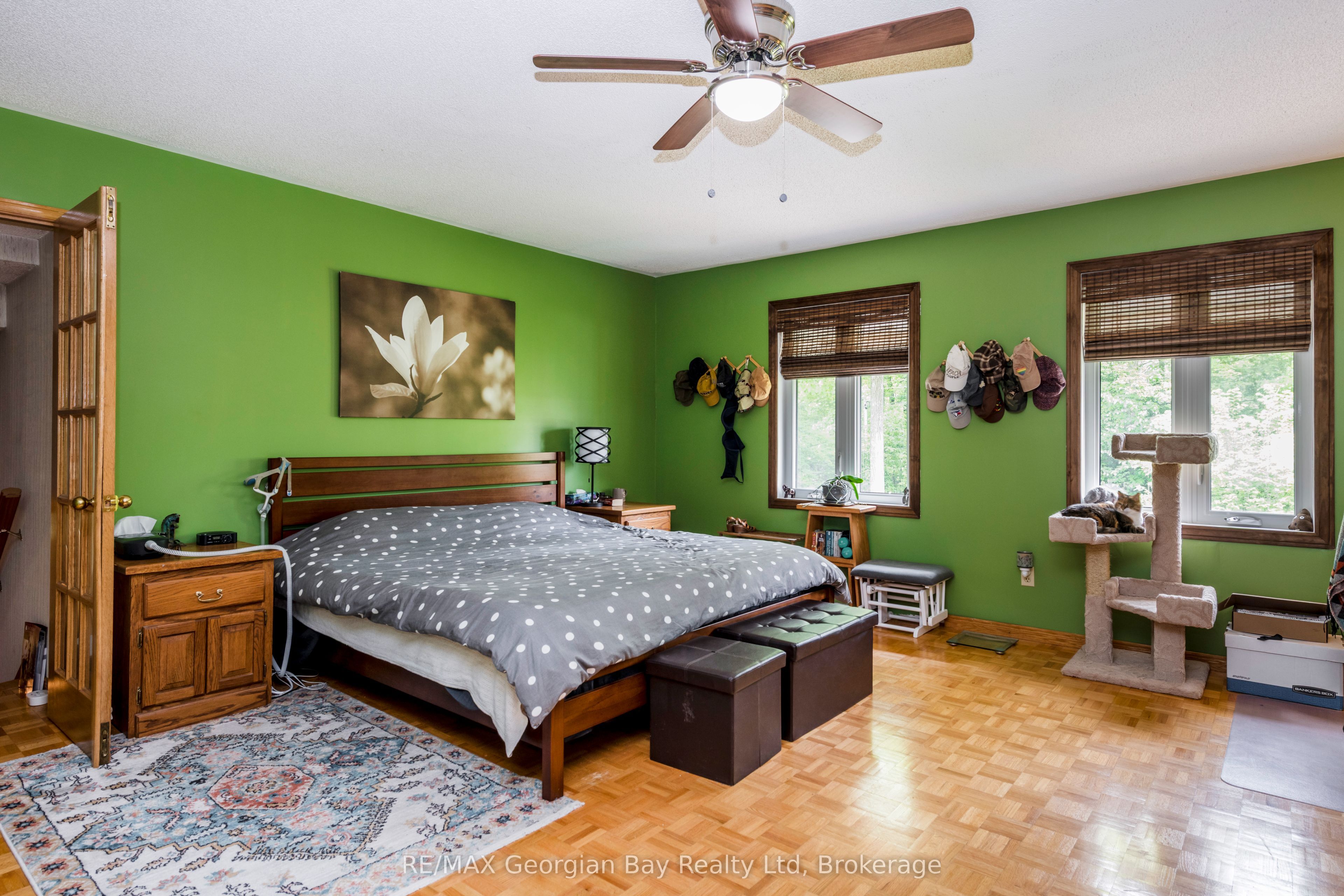 23 E Duquette Court Property Photo 19