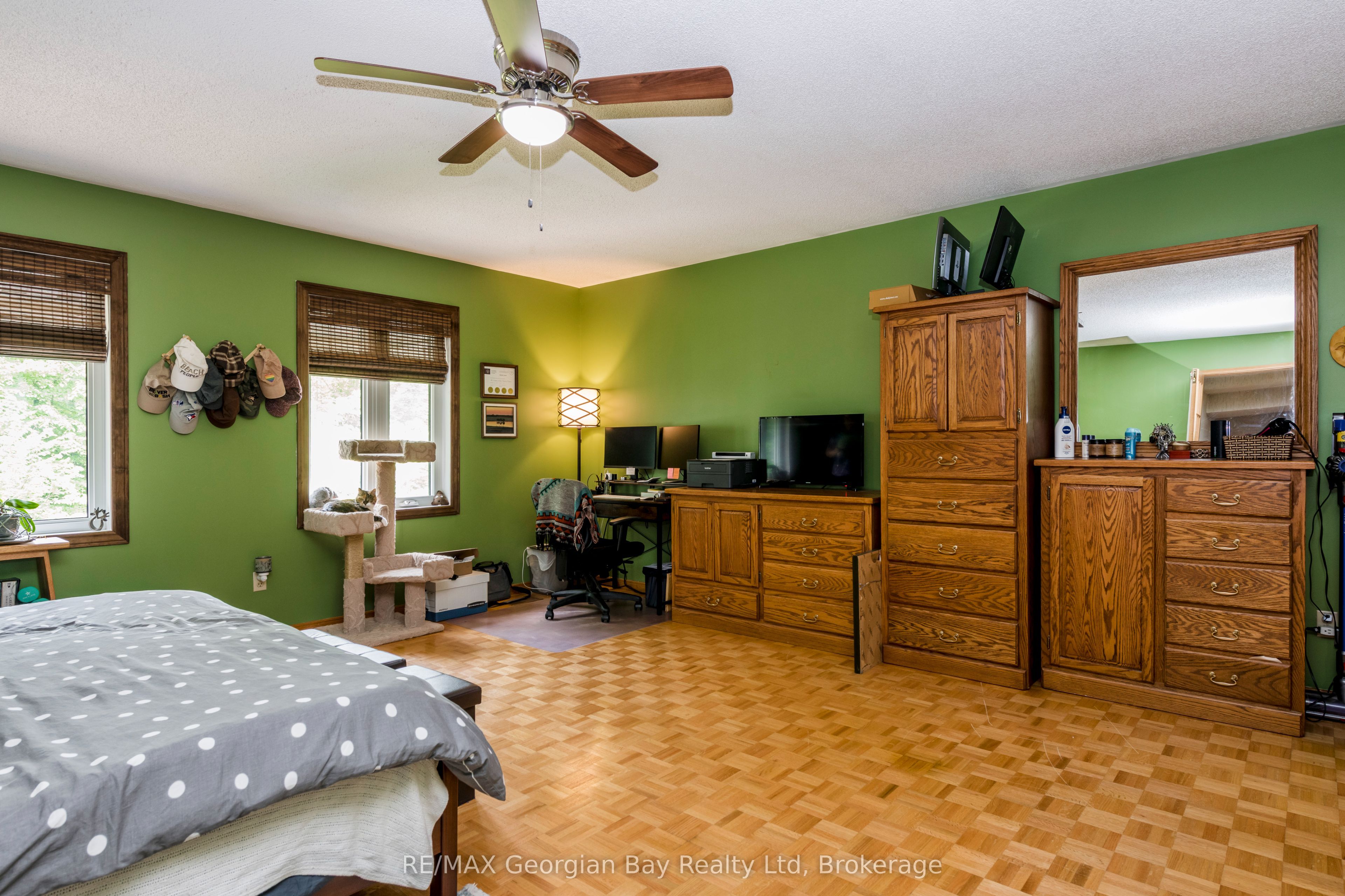 23 E Duquette Court Property Photo 20