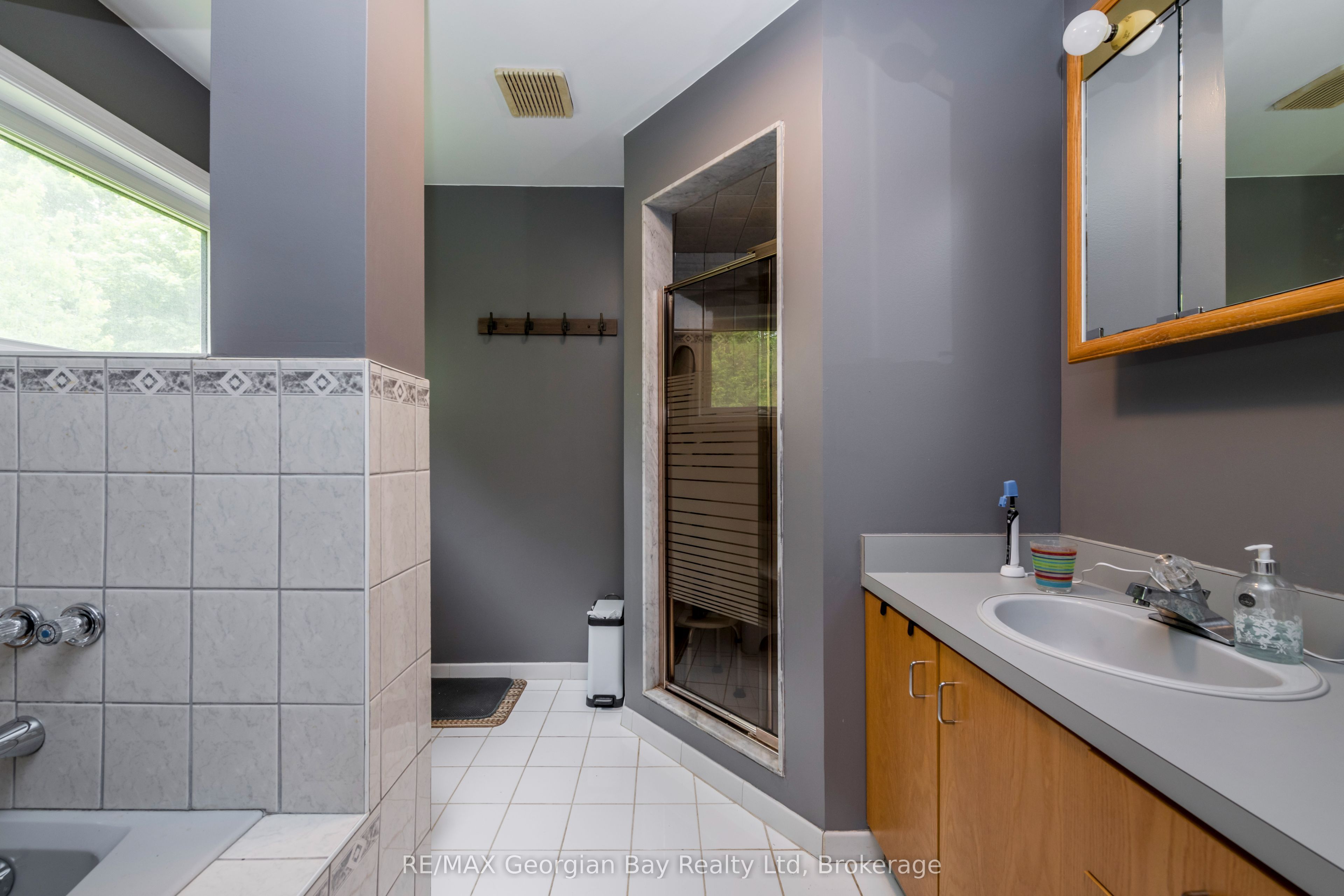 23 E Duquette Court Property Photo 22