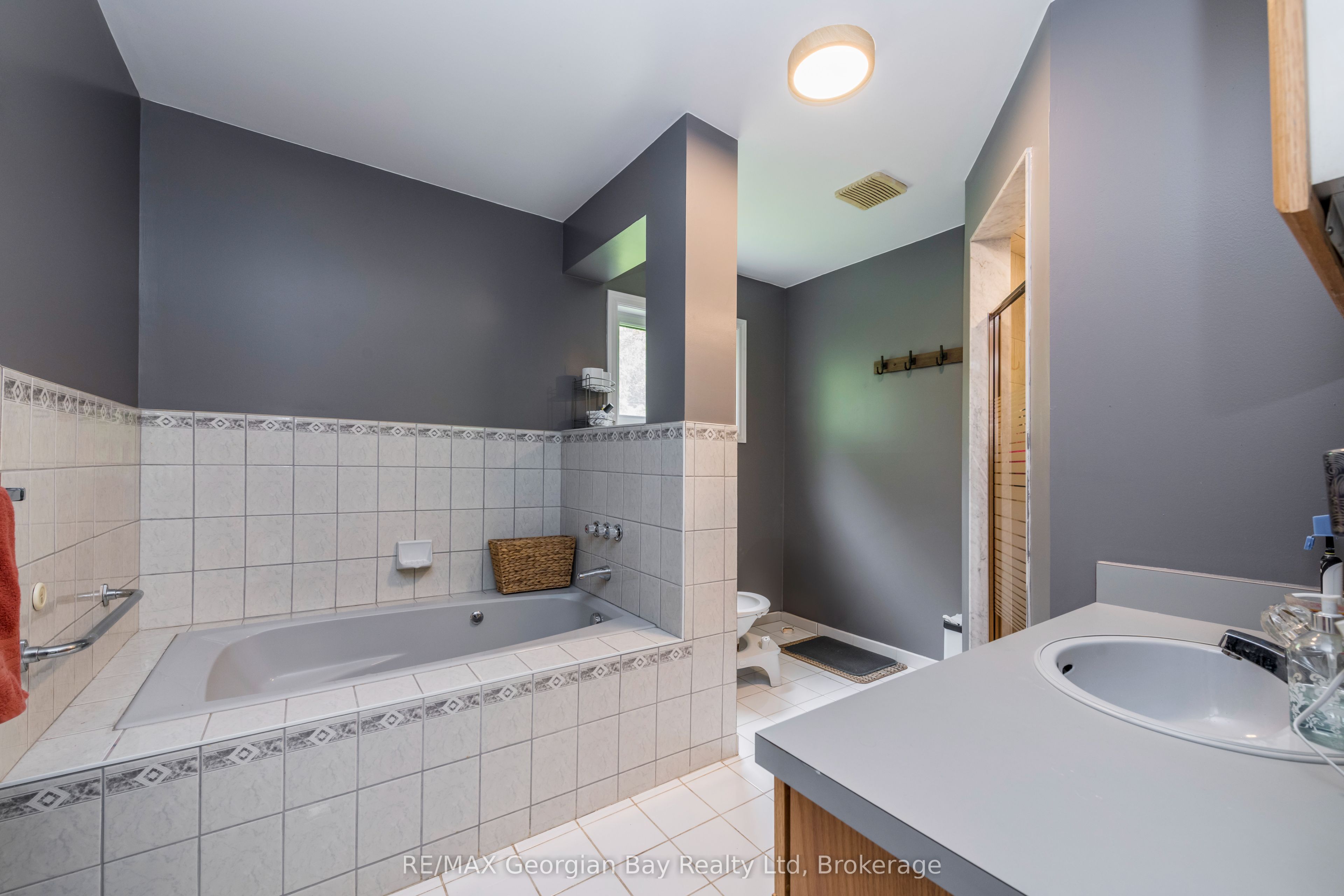 23 E Duquette Court Property Photo 23