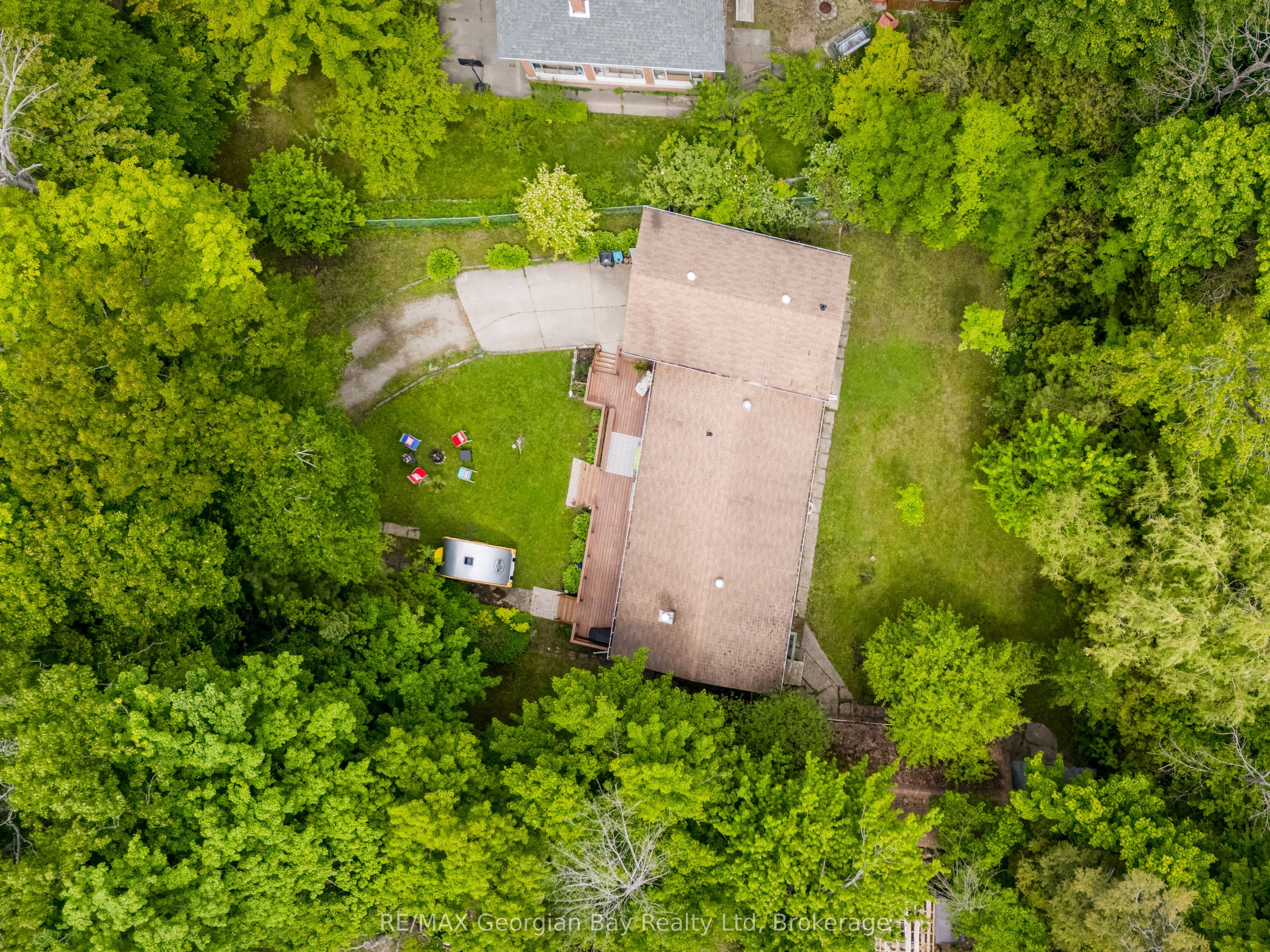 23 E Duquette Court Property Photo 27