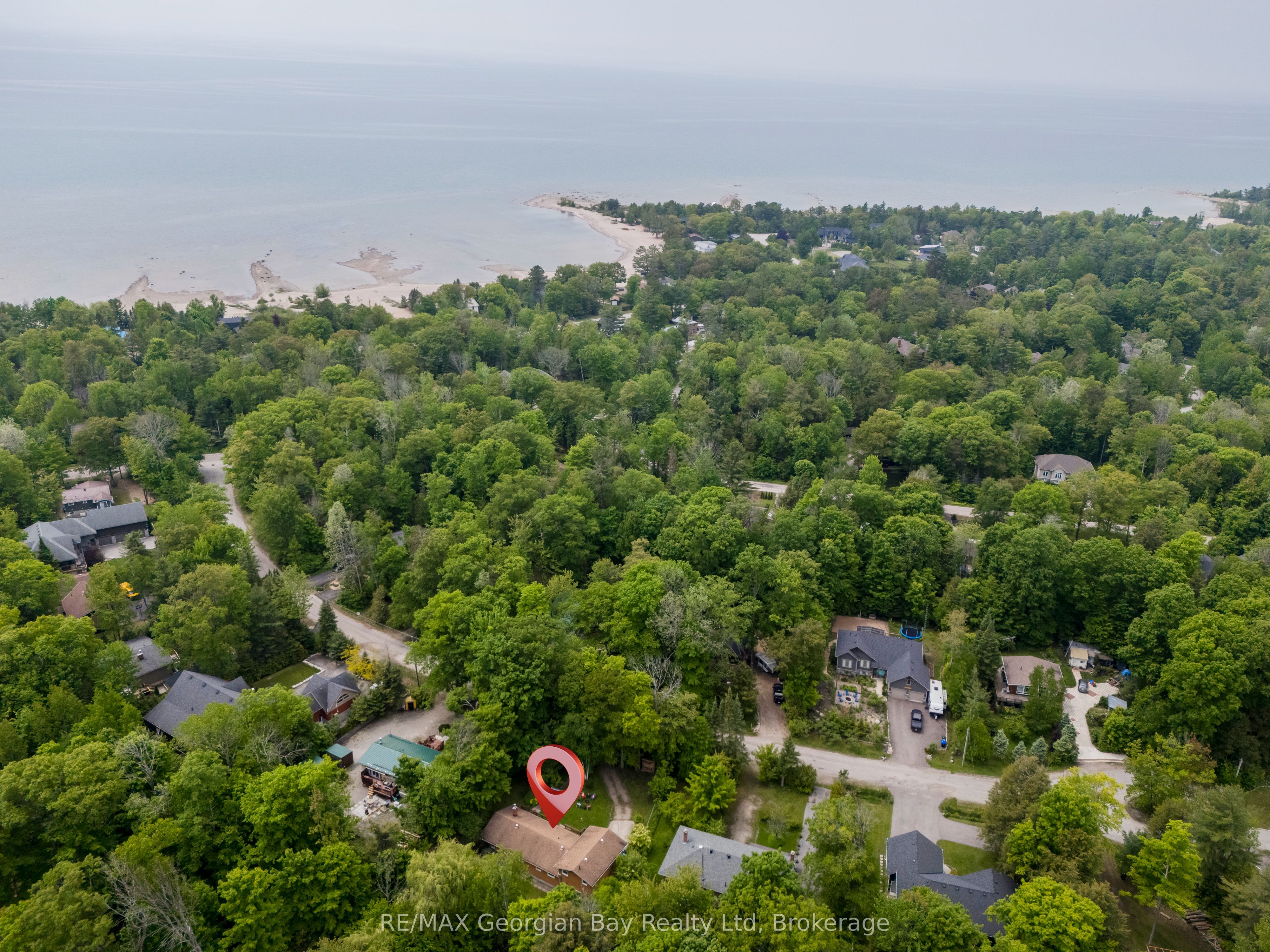 23 E Duquette Court Property Photo 28