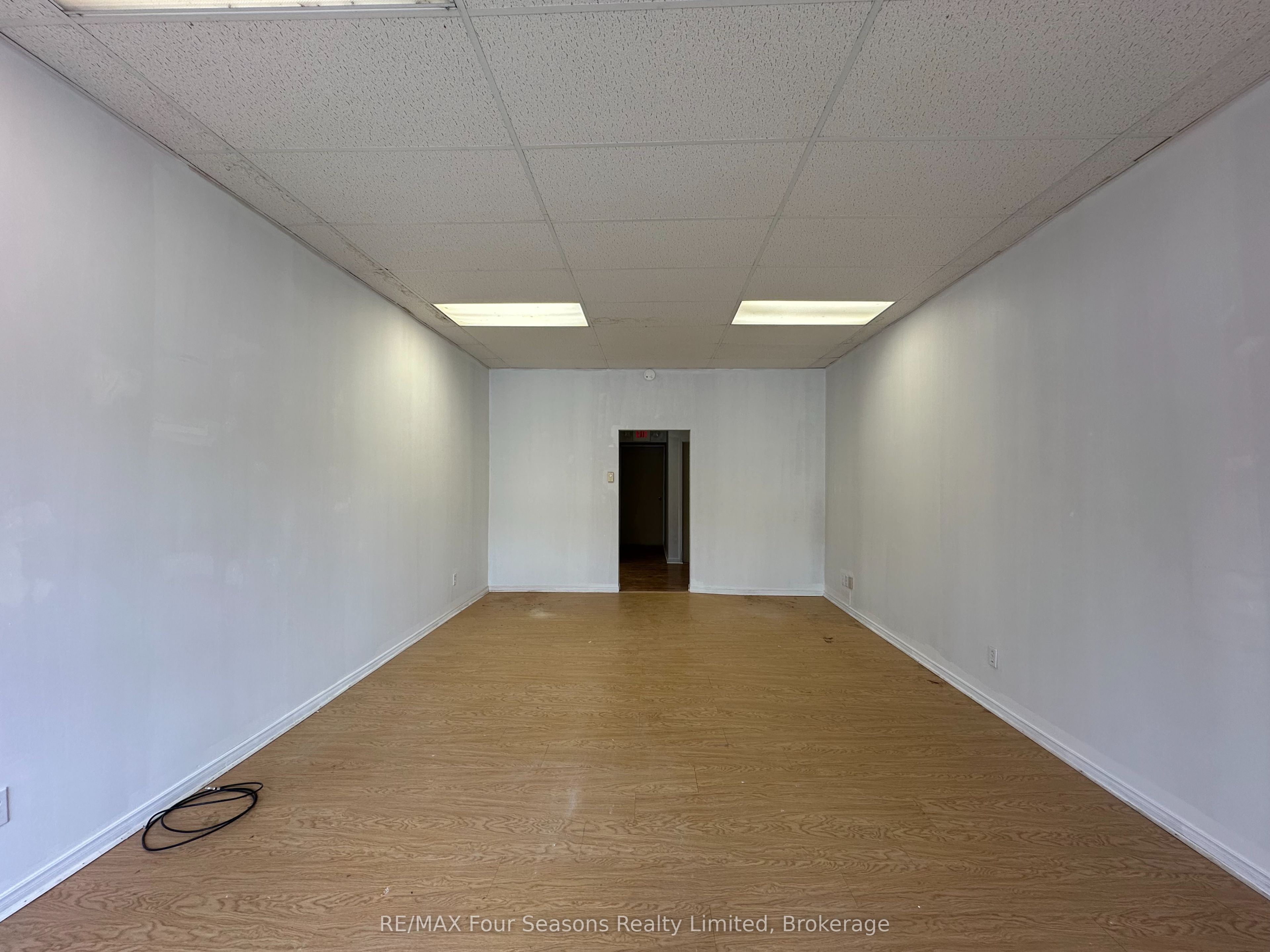 206 Perry Street C1 Property Photo 6