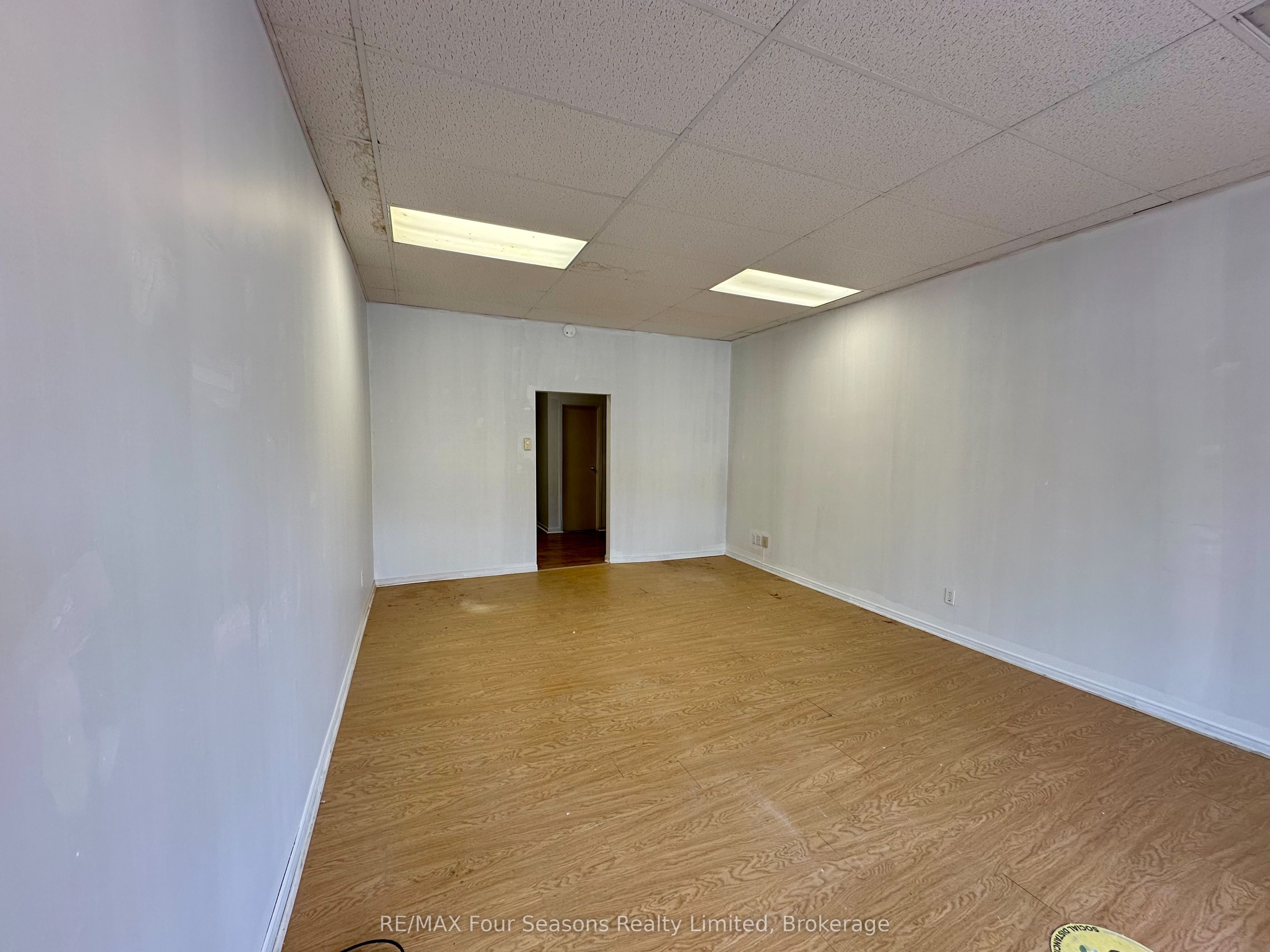 206 Perry Street C1 Property Photo 7