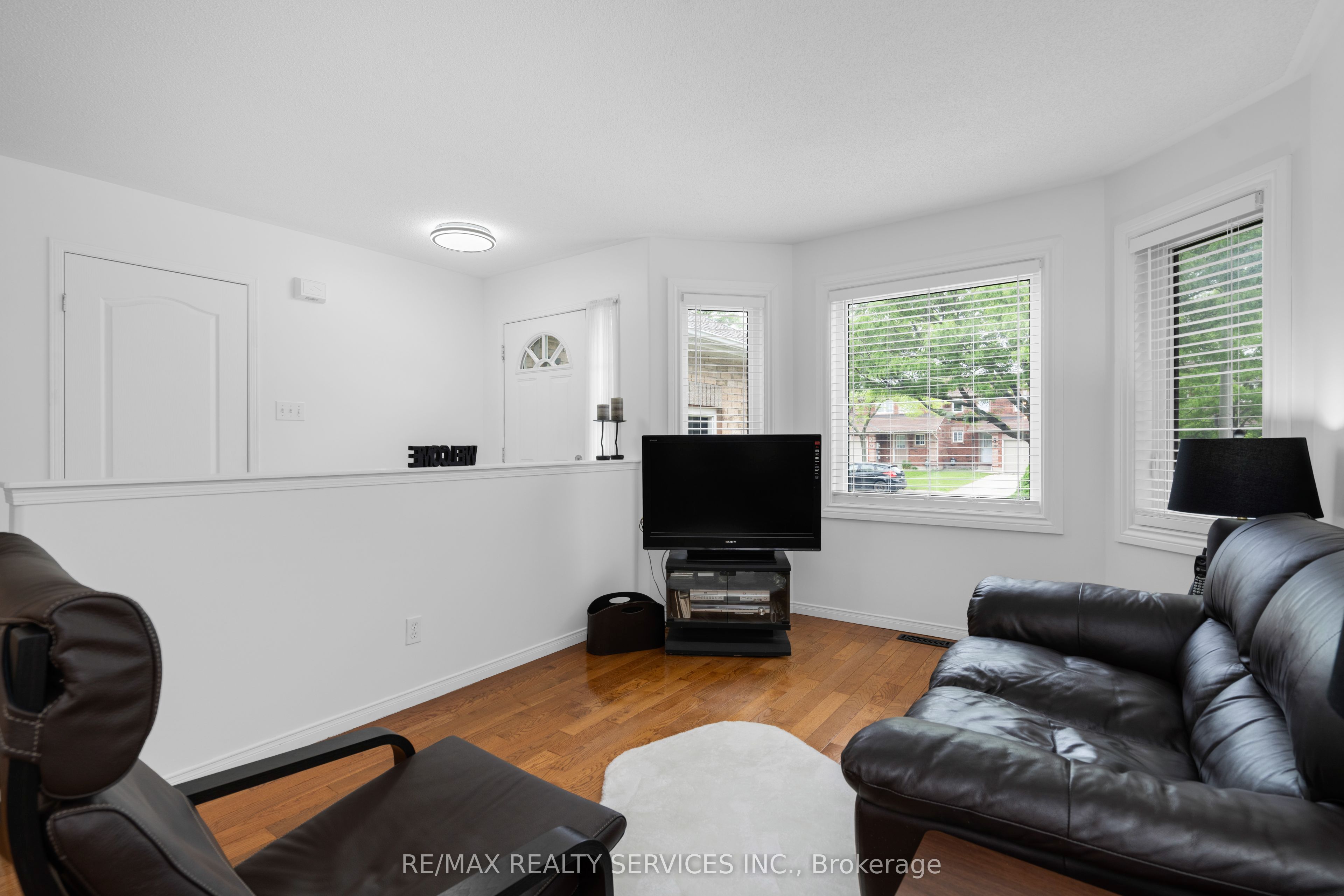 47 Sydenham Wells N/a Property Photo 8