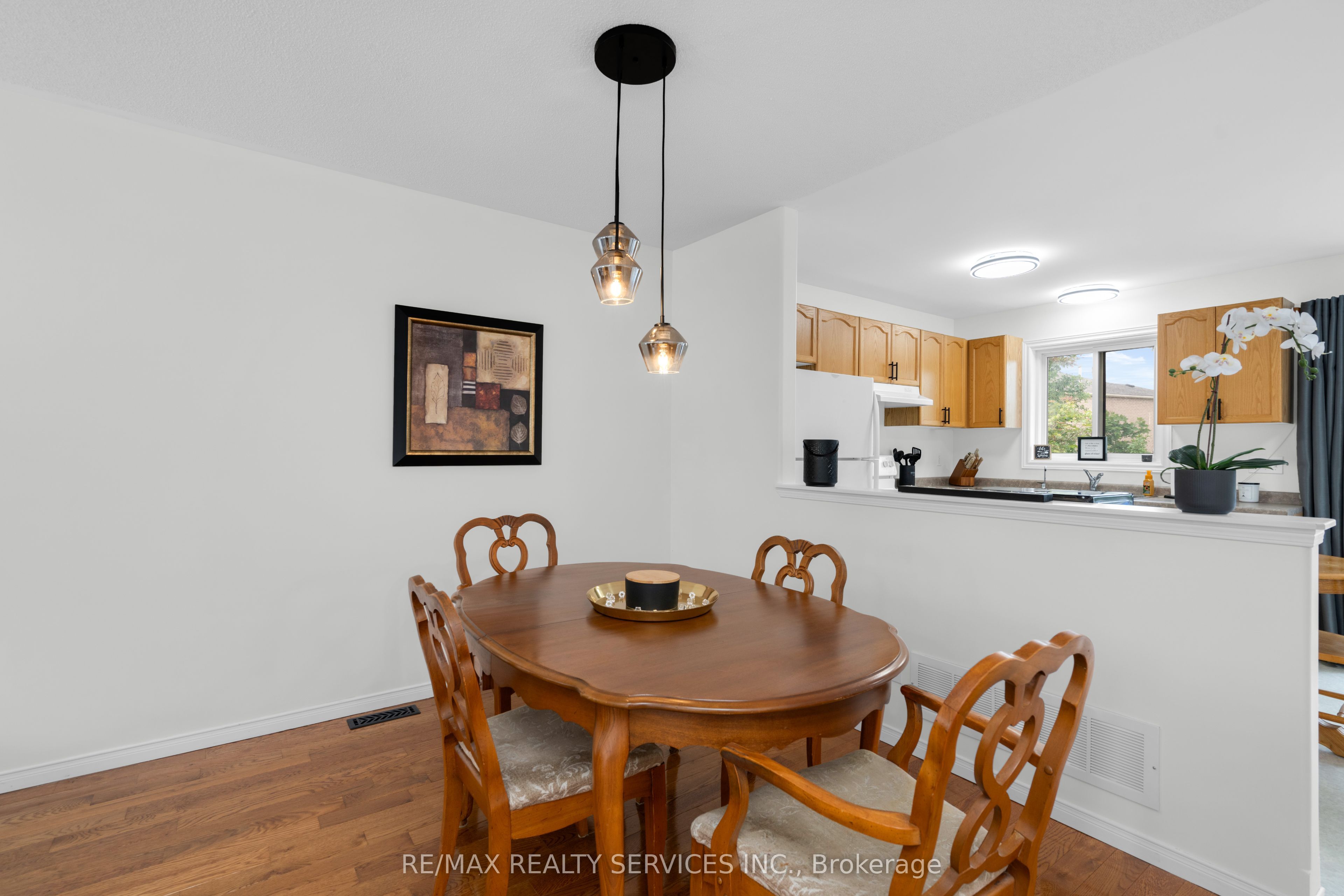47 Sydenham Wells N/a Property Photo 11
