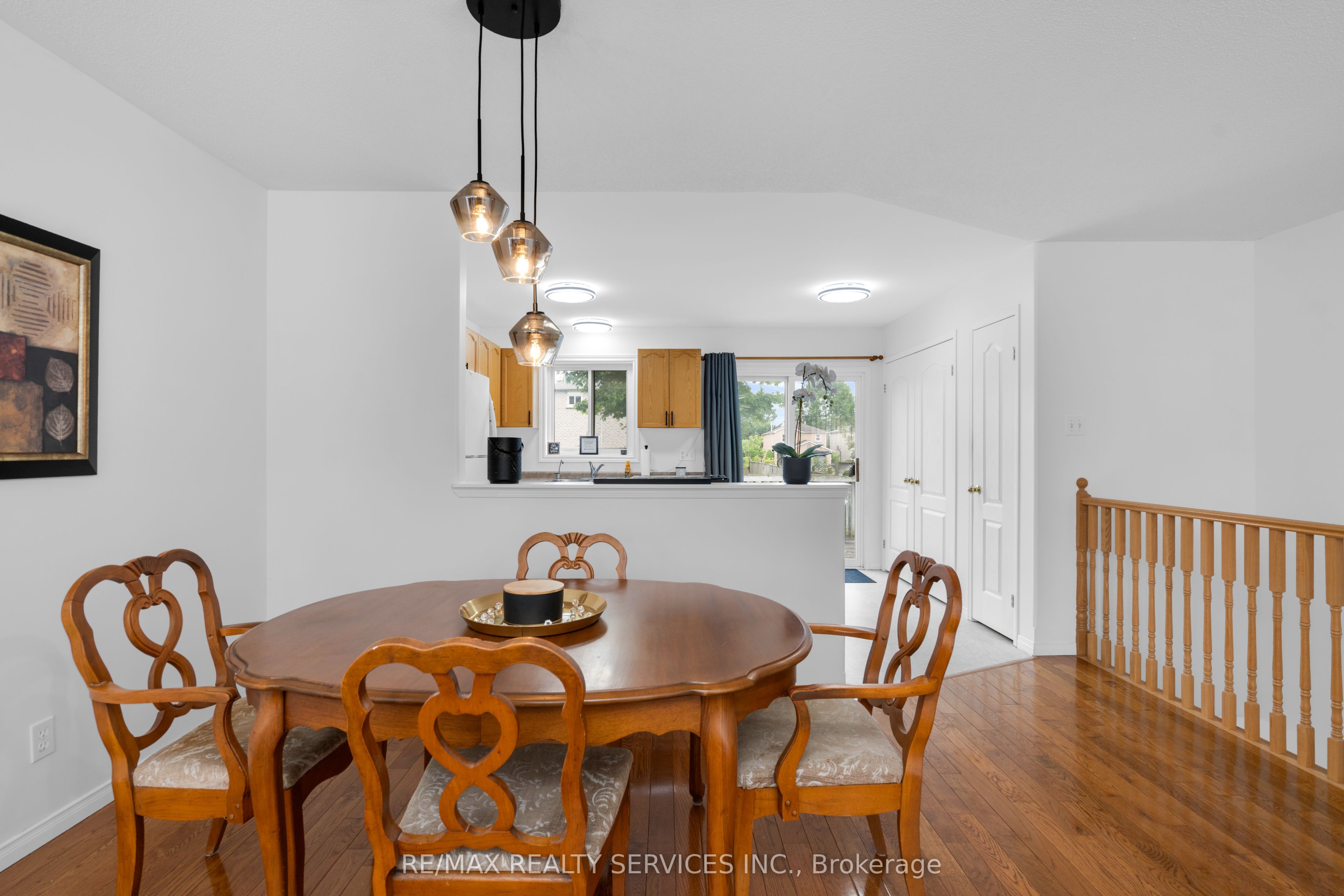 47 Sydenham Wells N/a Property Photo 12