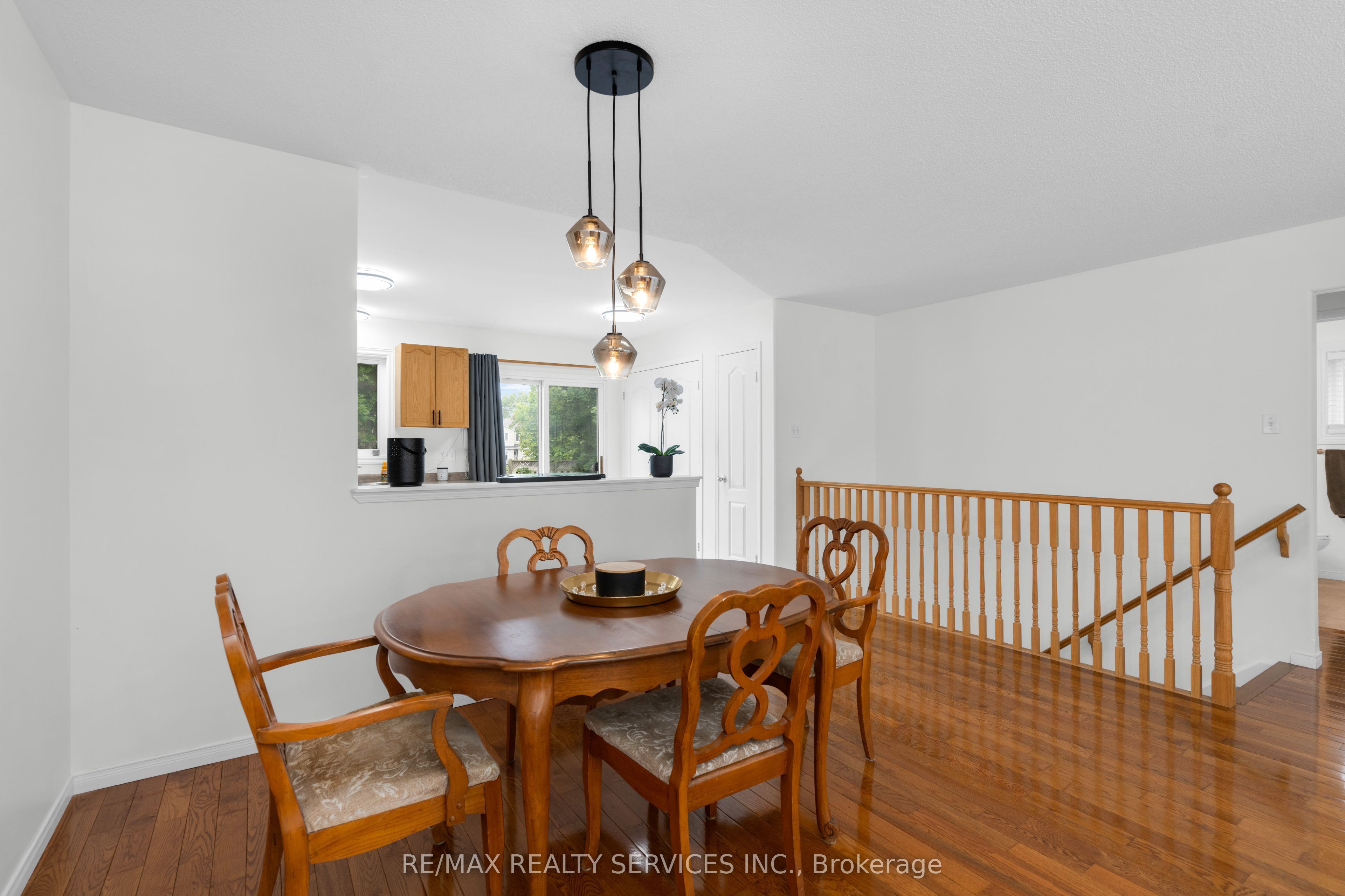 47 Sydenham Wells N/a Property Photo 13