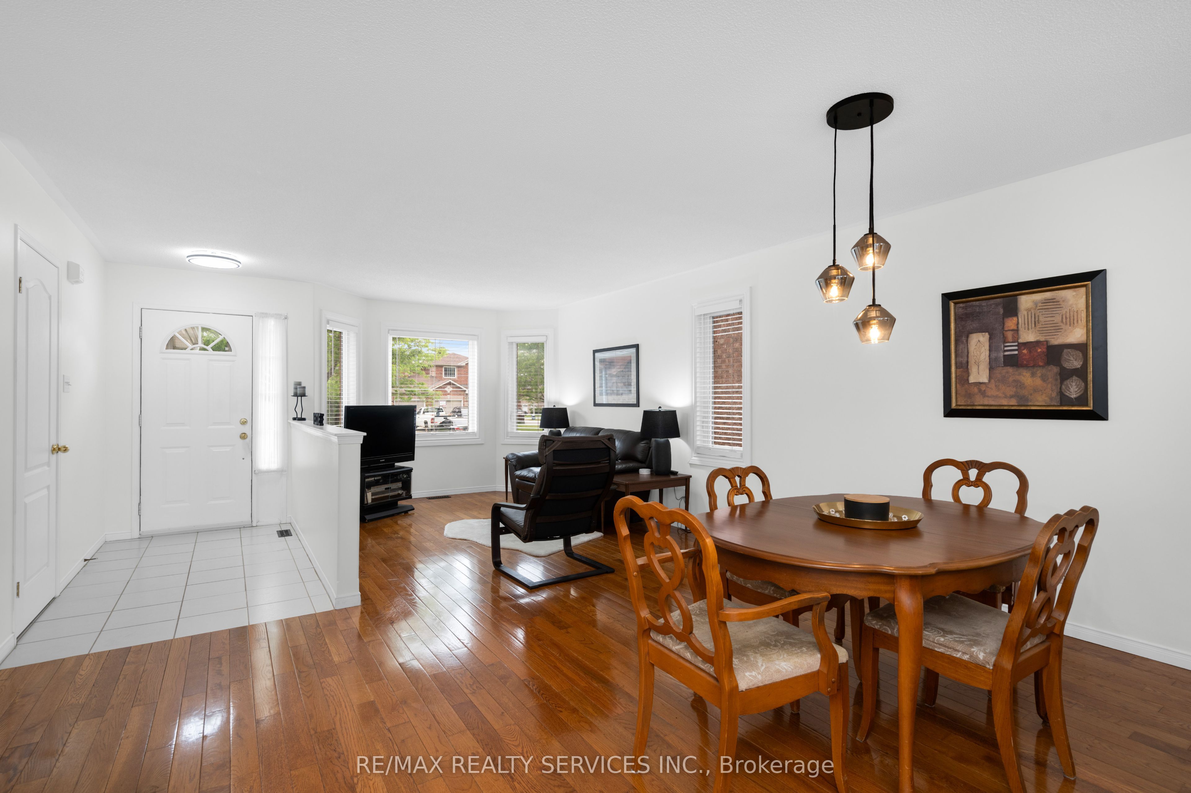 47 Sydenham Wells N/a Property Photo 14