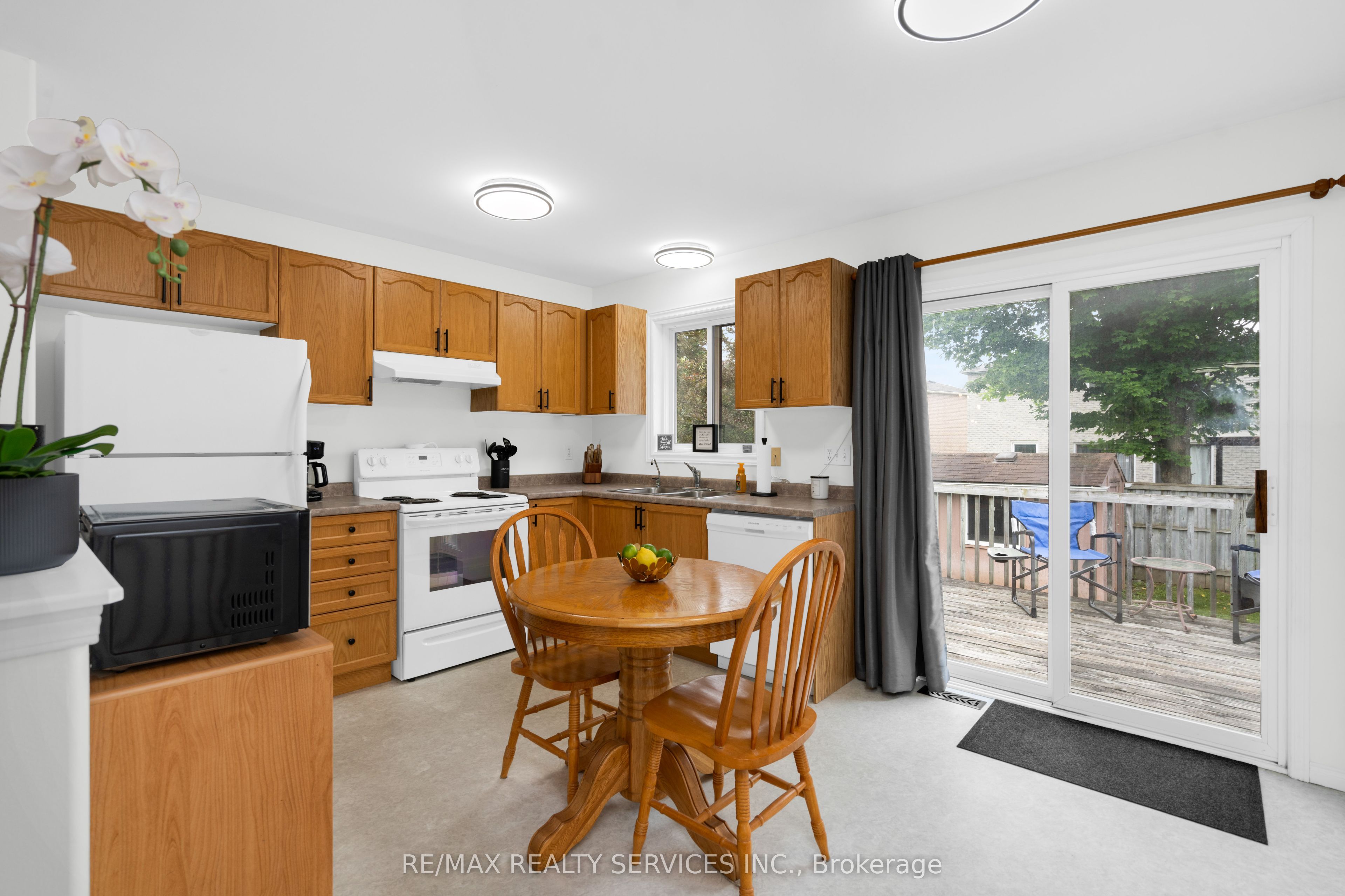 47 Sydenham Wells N/a Property Photo 15