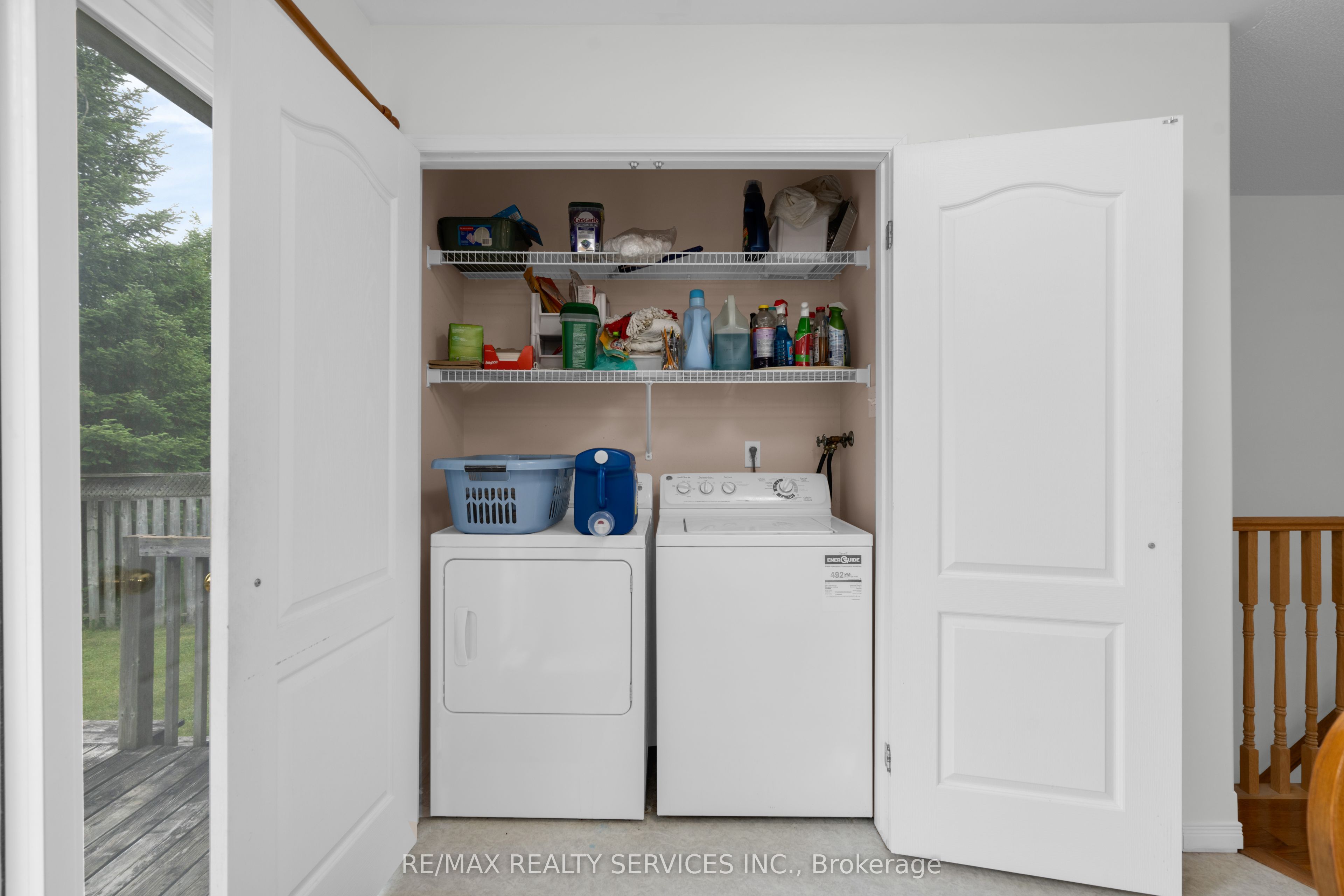47 Sydenham Wells N/a Property Photo 18